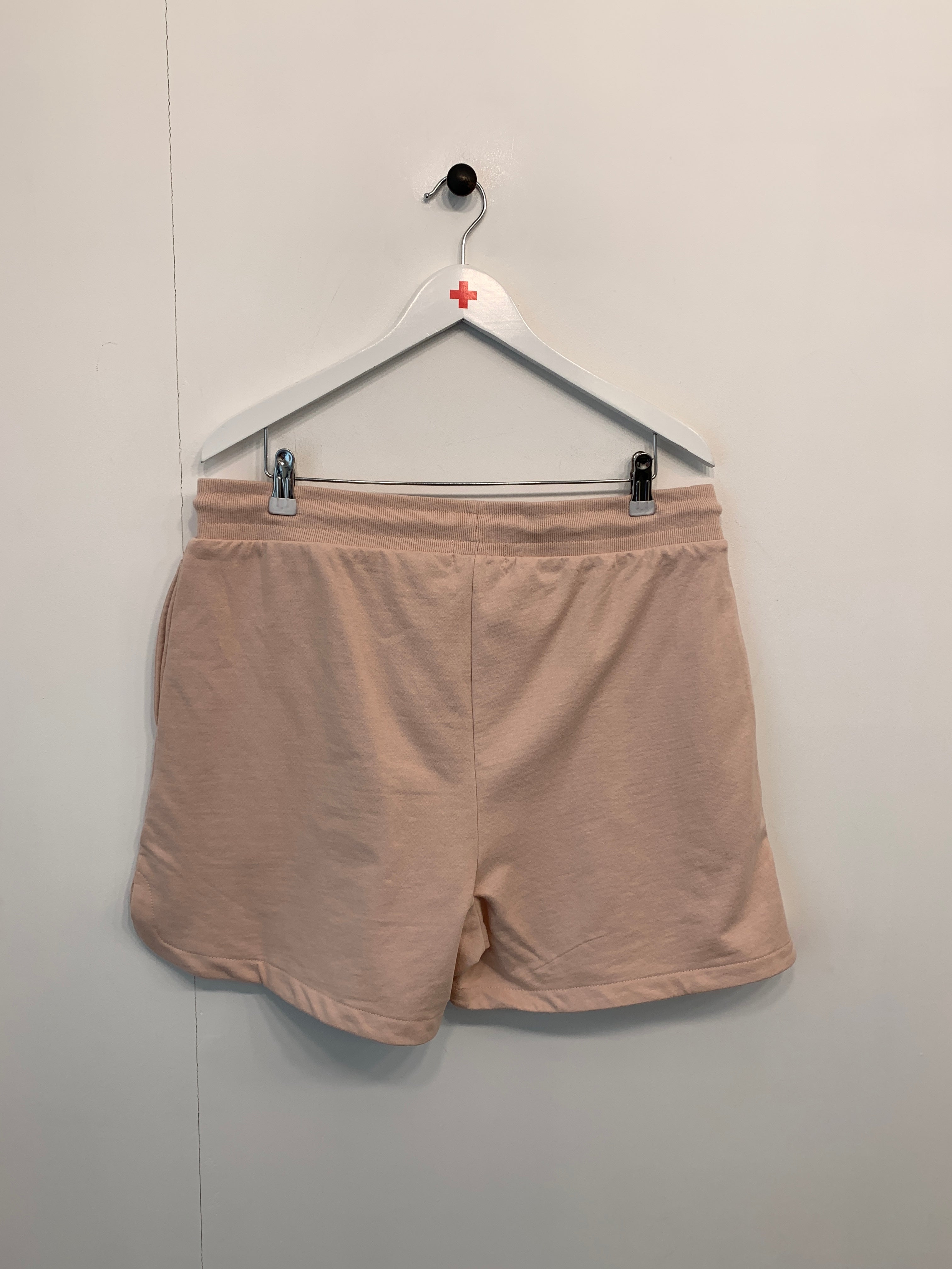 VRS Shorts