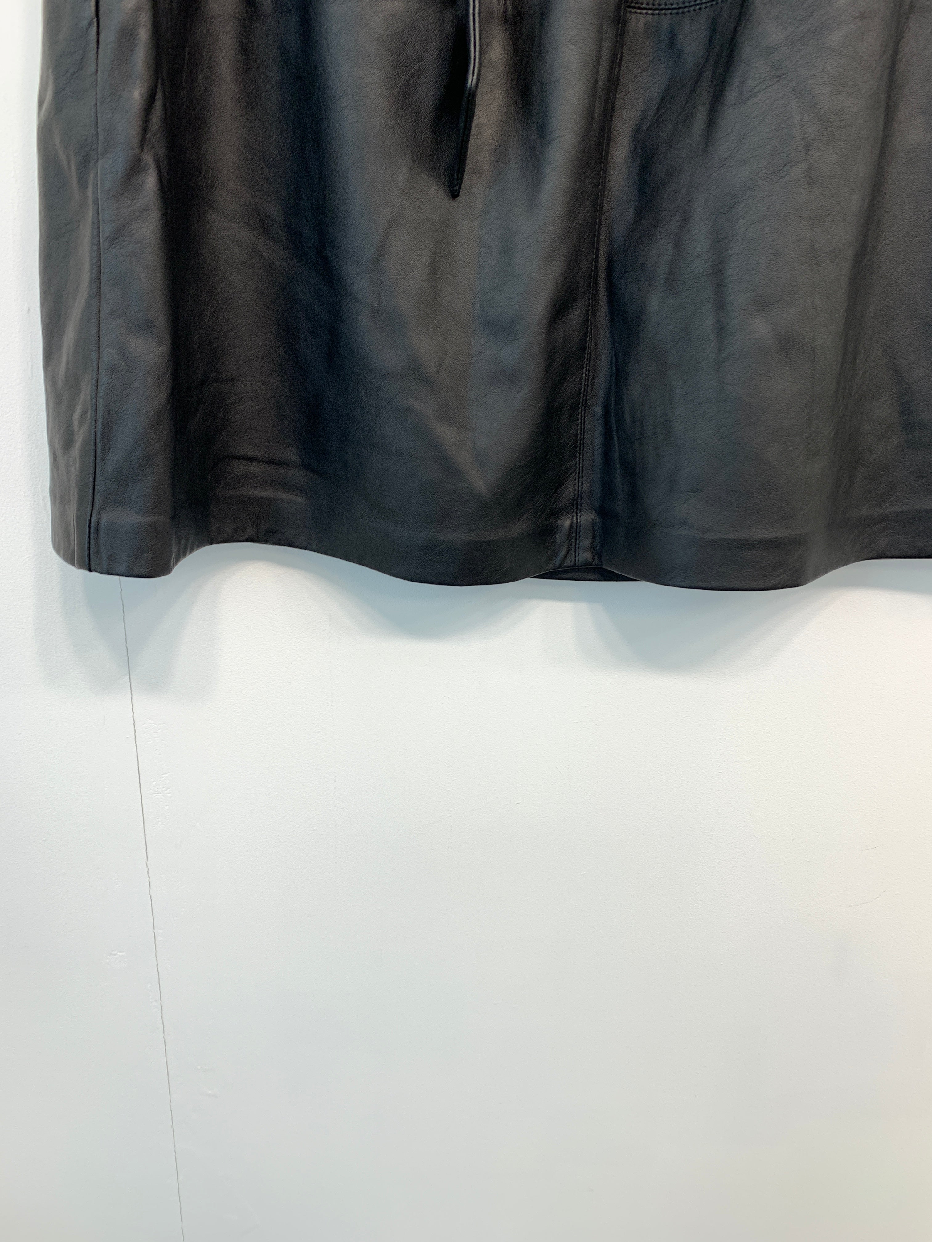 Promod Nederdel