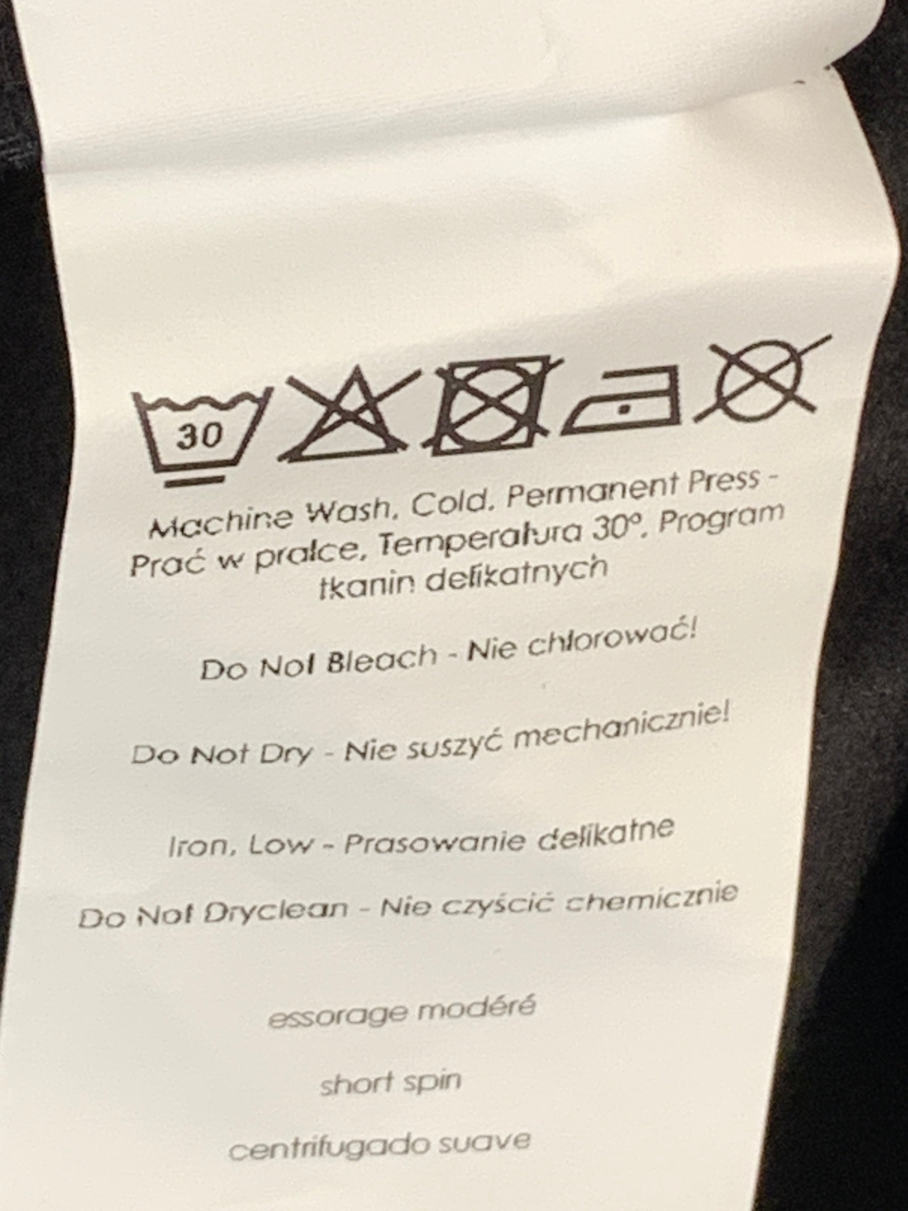 Promod Nederdel