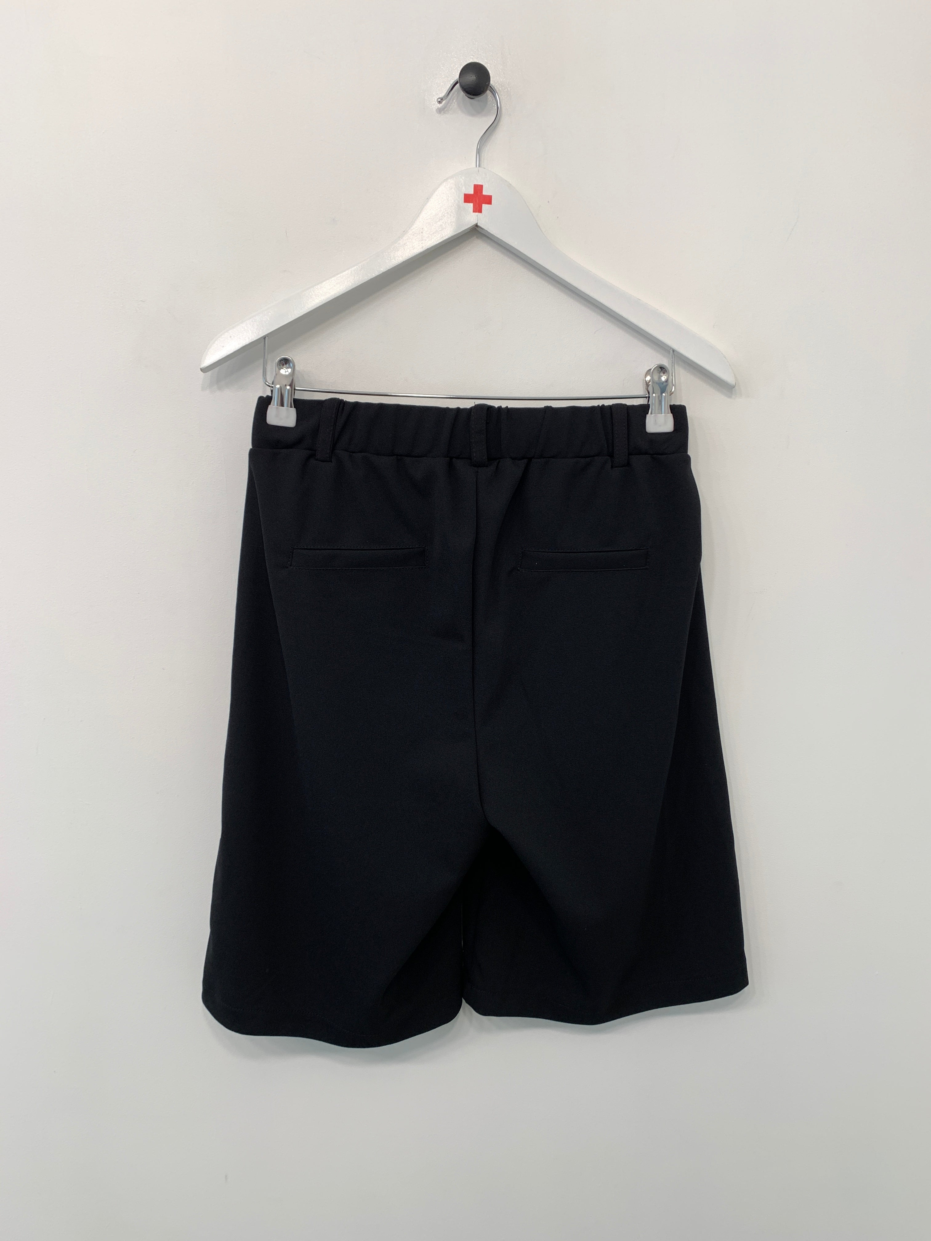 Ze Ze Shorts