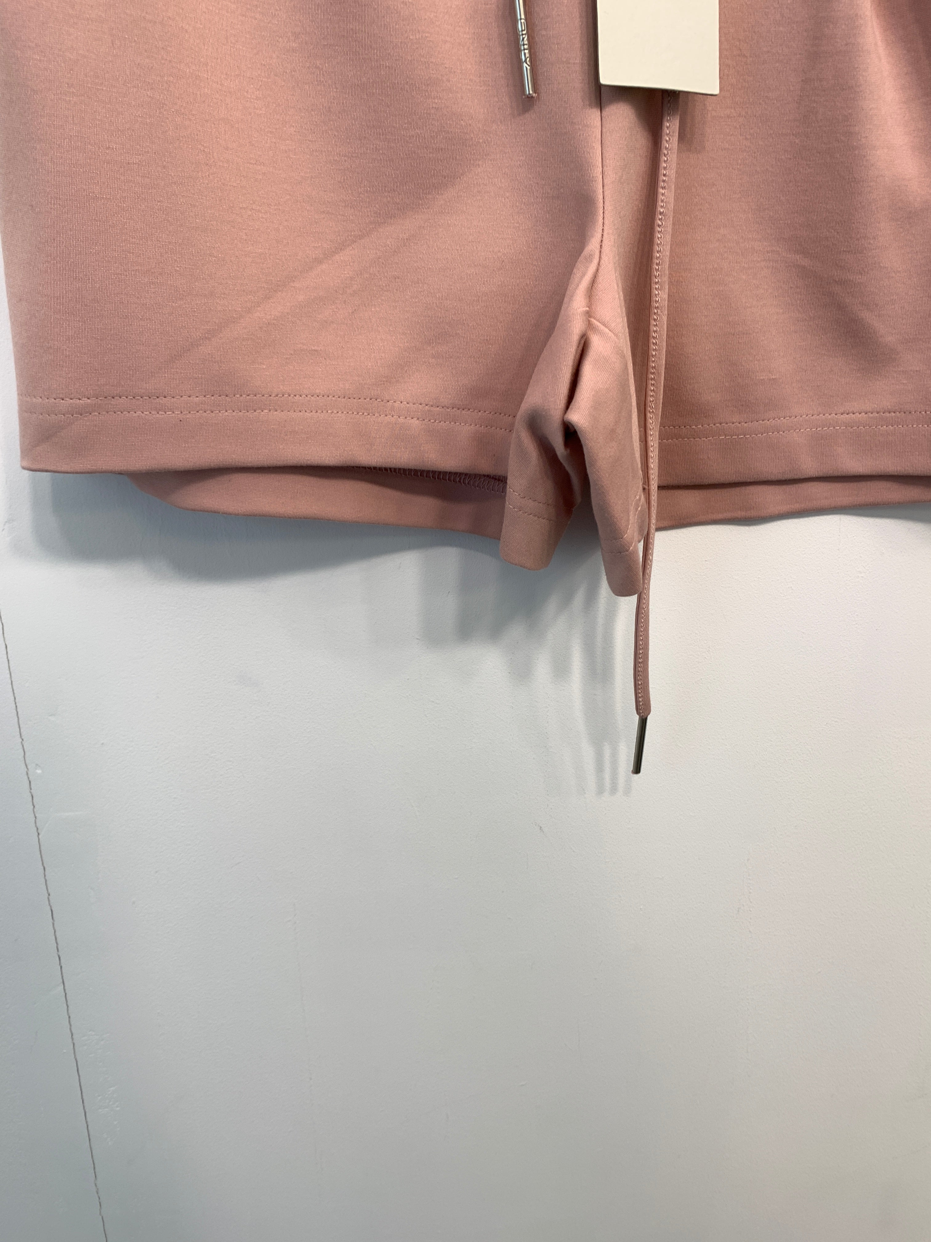 Only Shorts