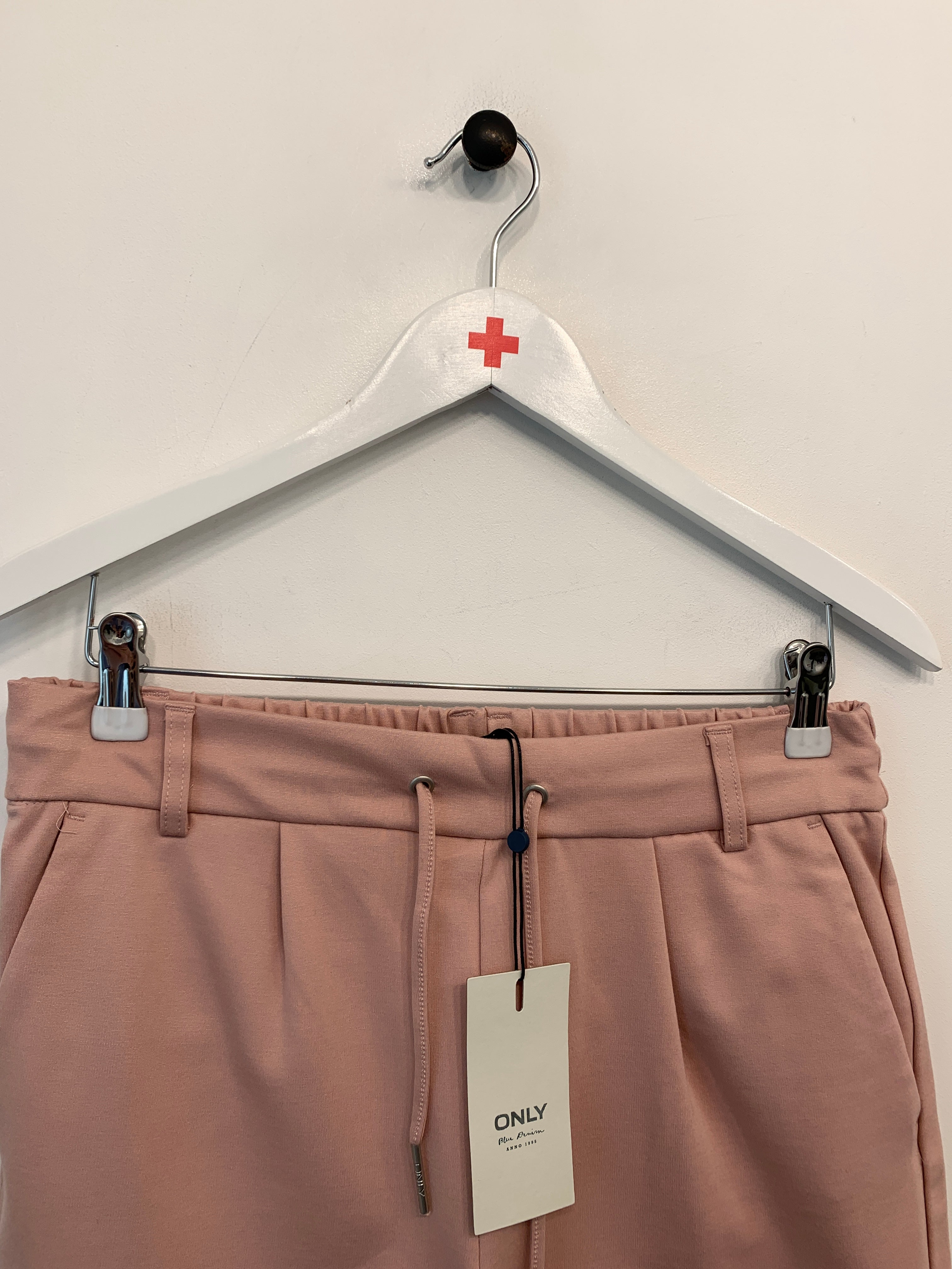 Only Shorts