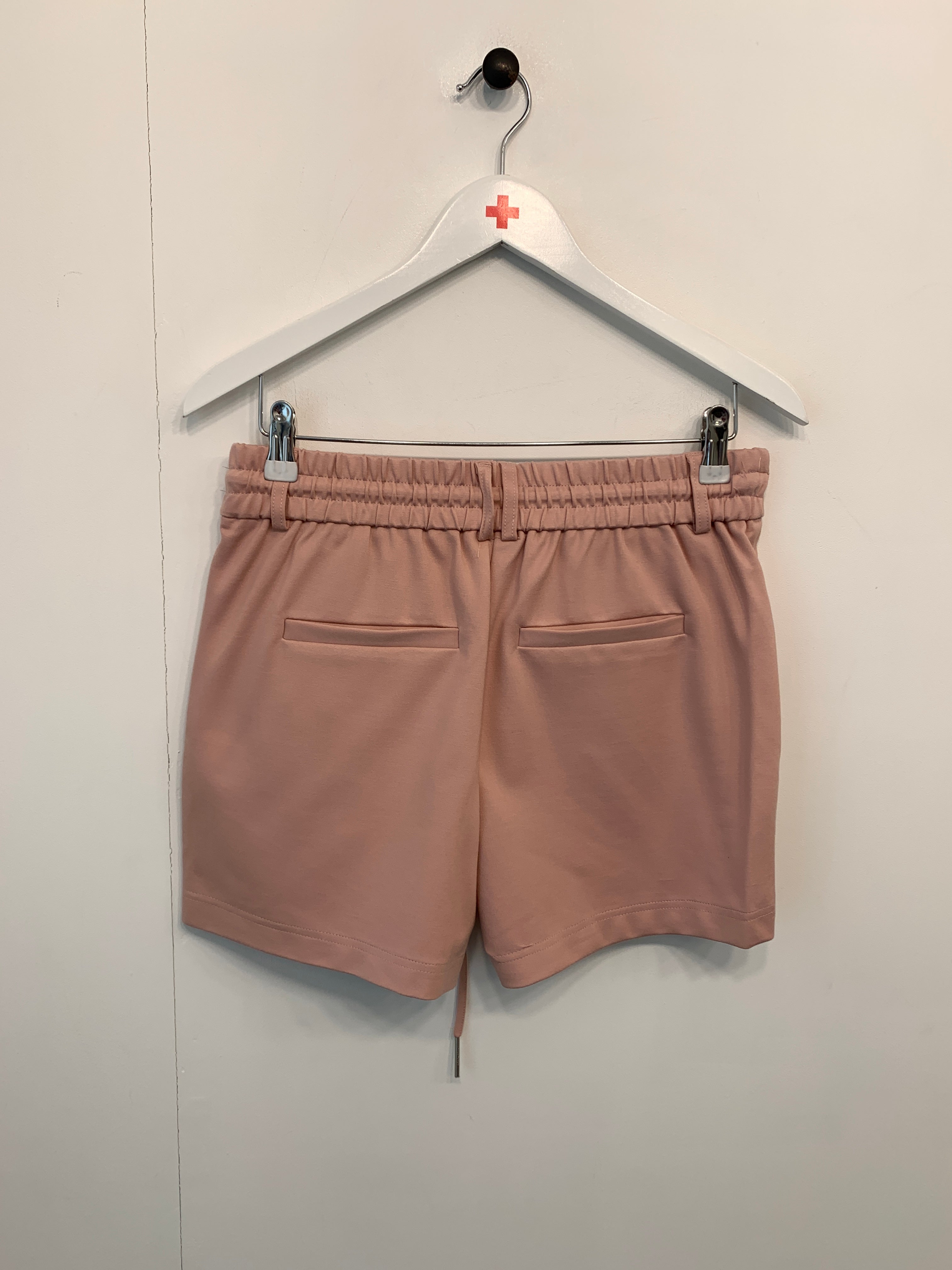 Only Shorts