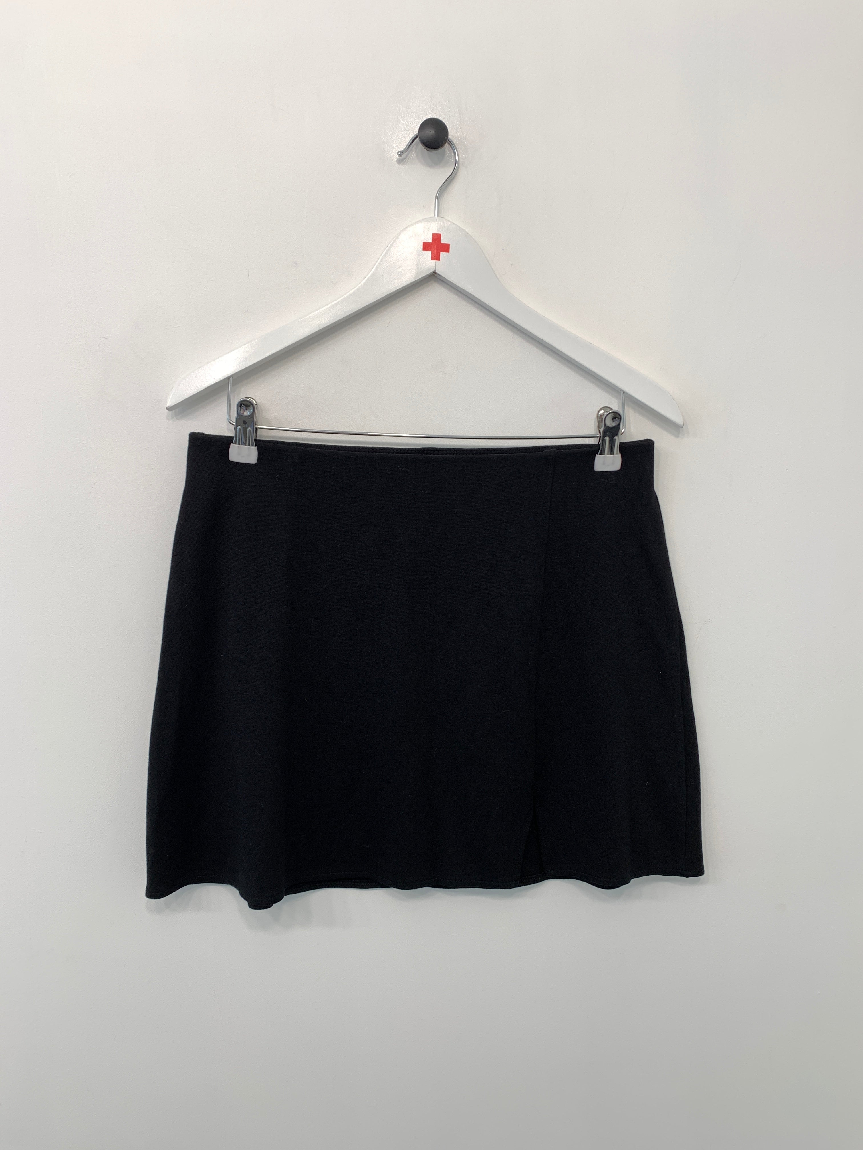 H&M Nederdel