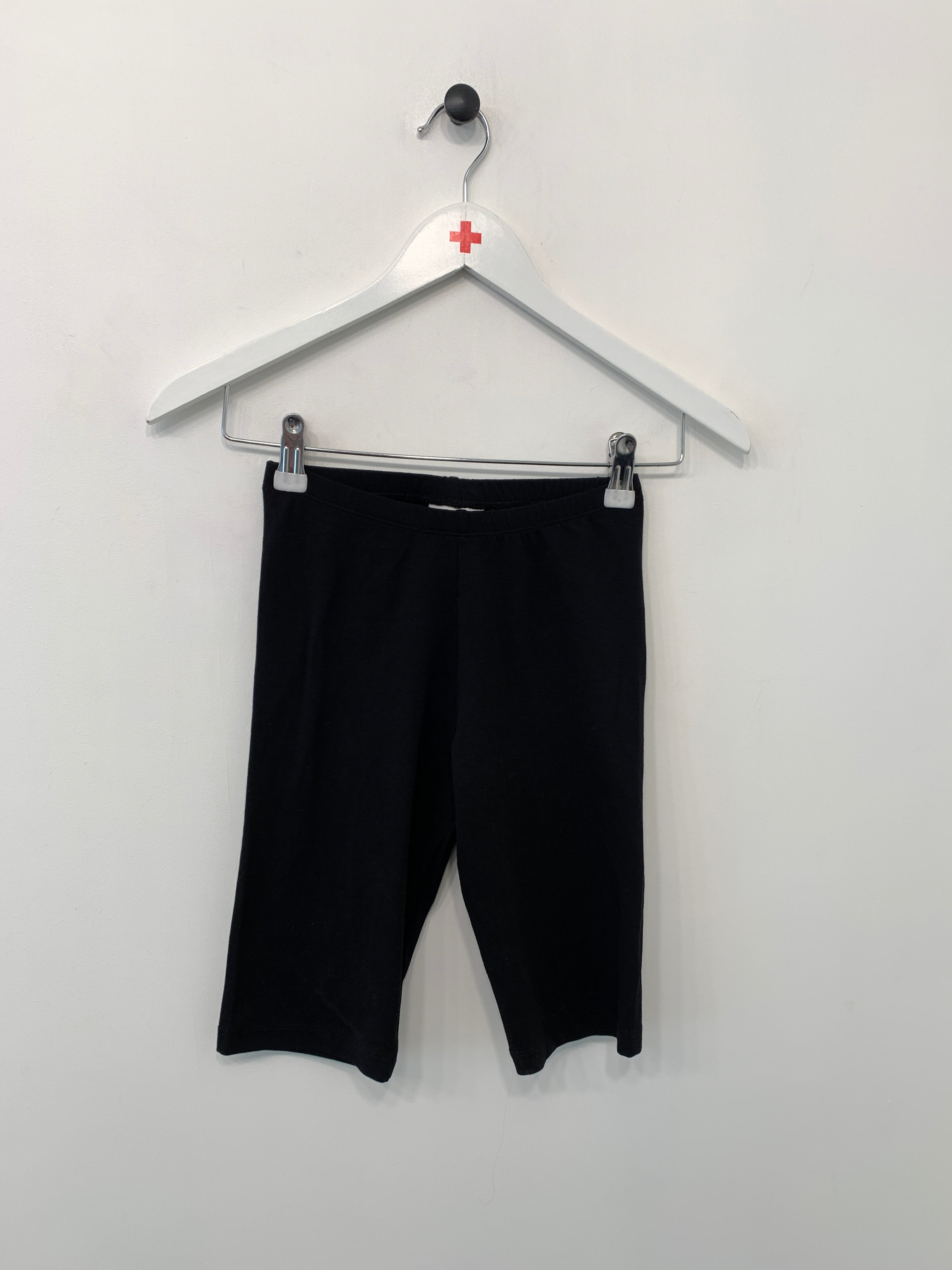 Only Leggings