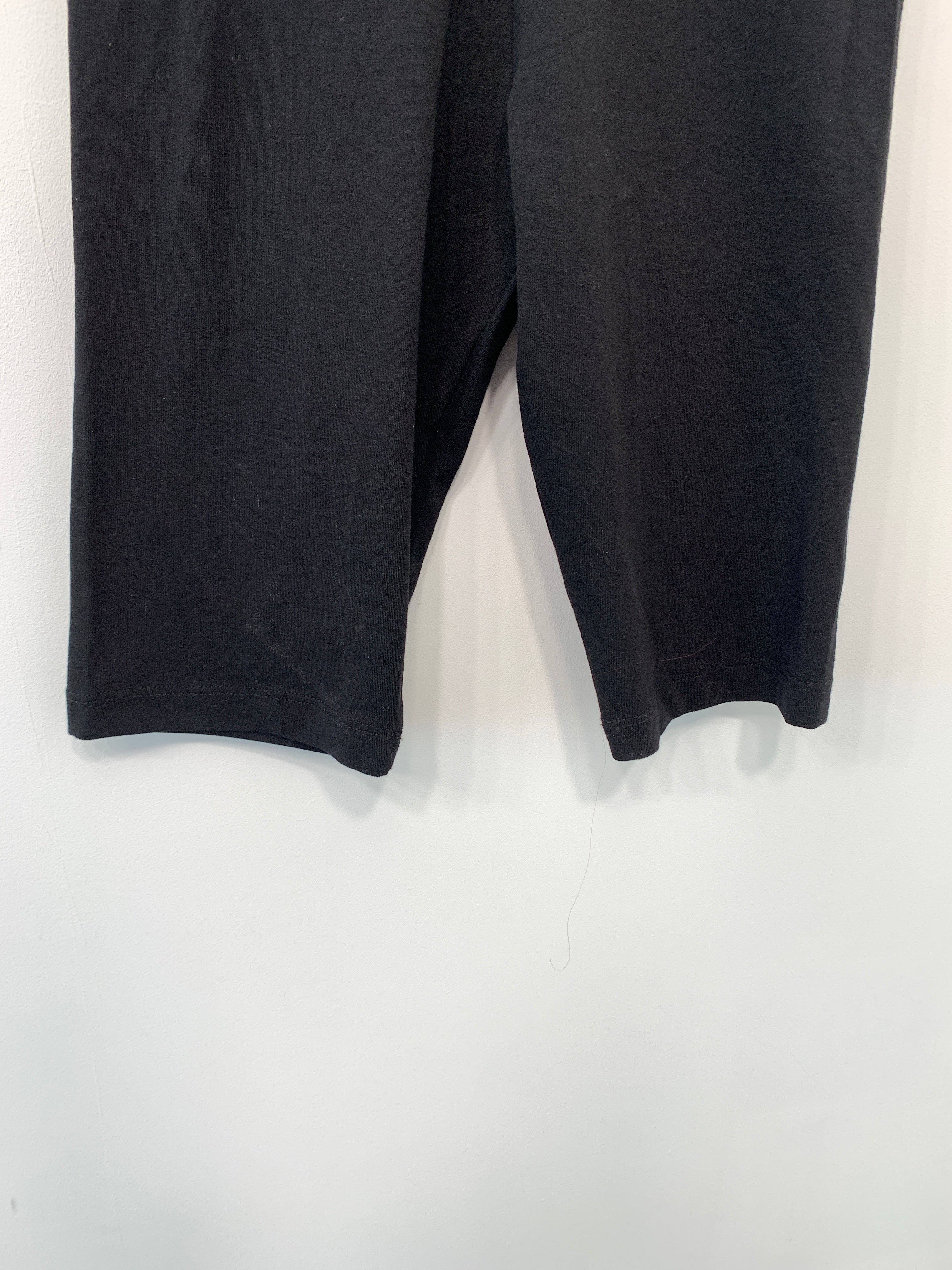 Only Leggings