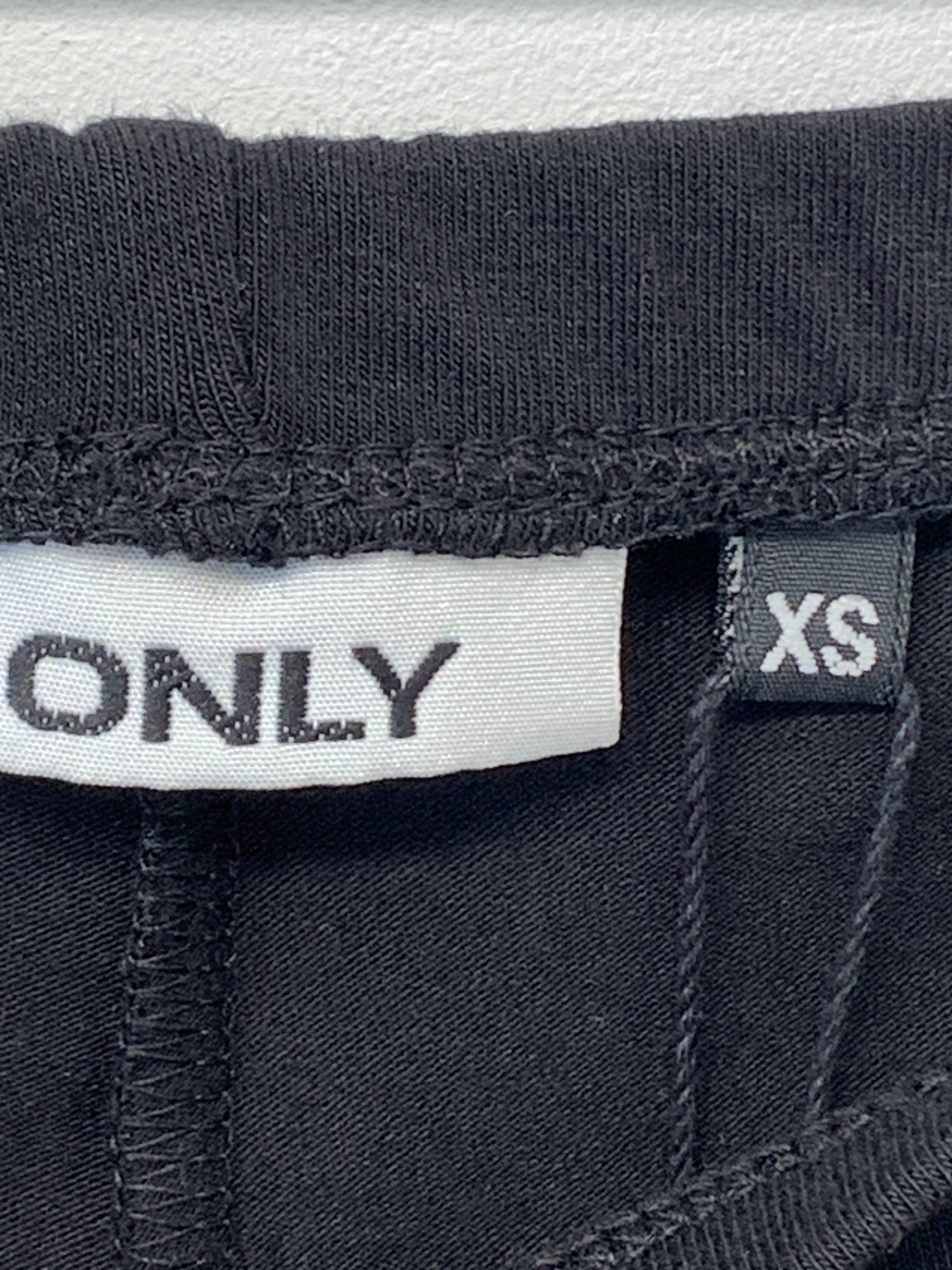 Only Leggings