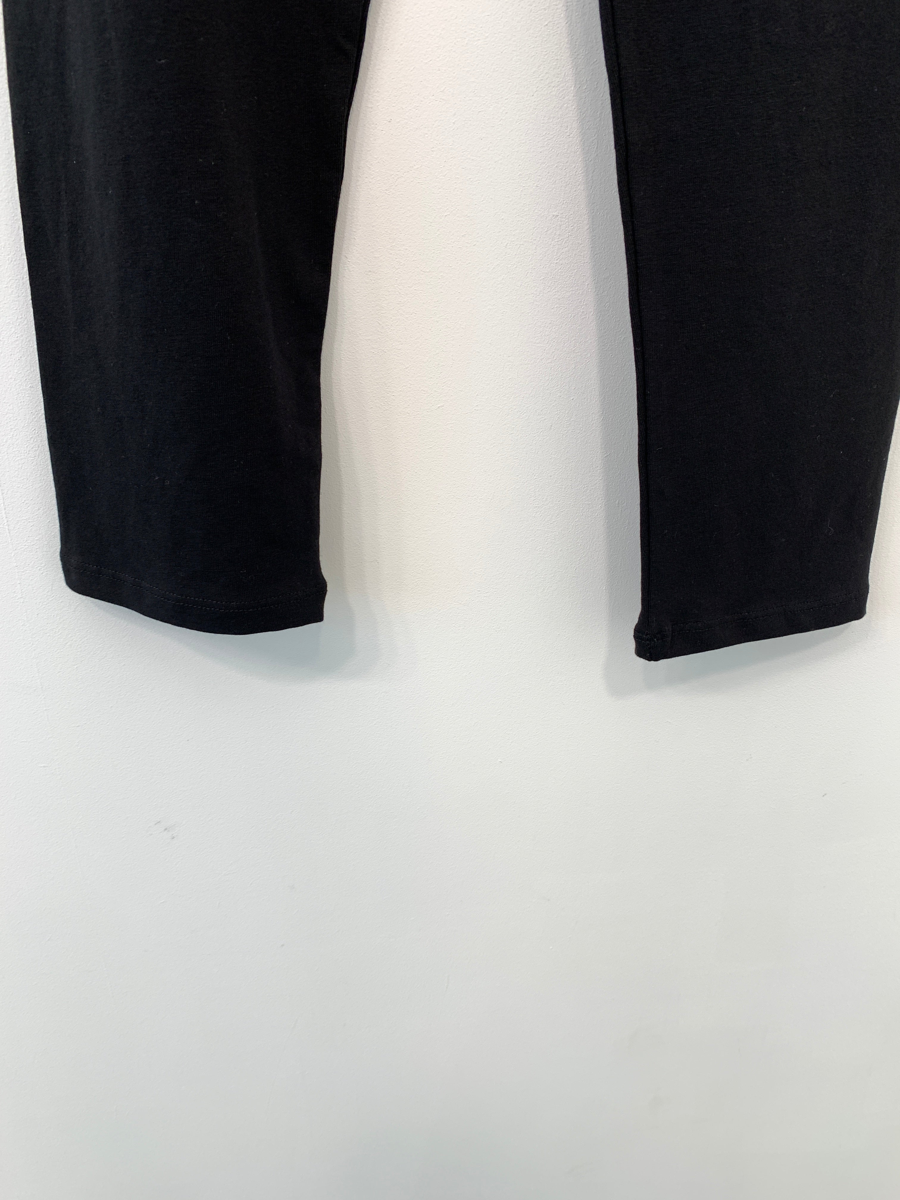 Only Leggings