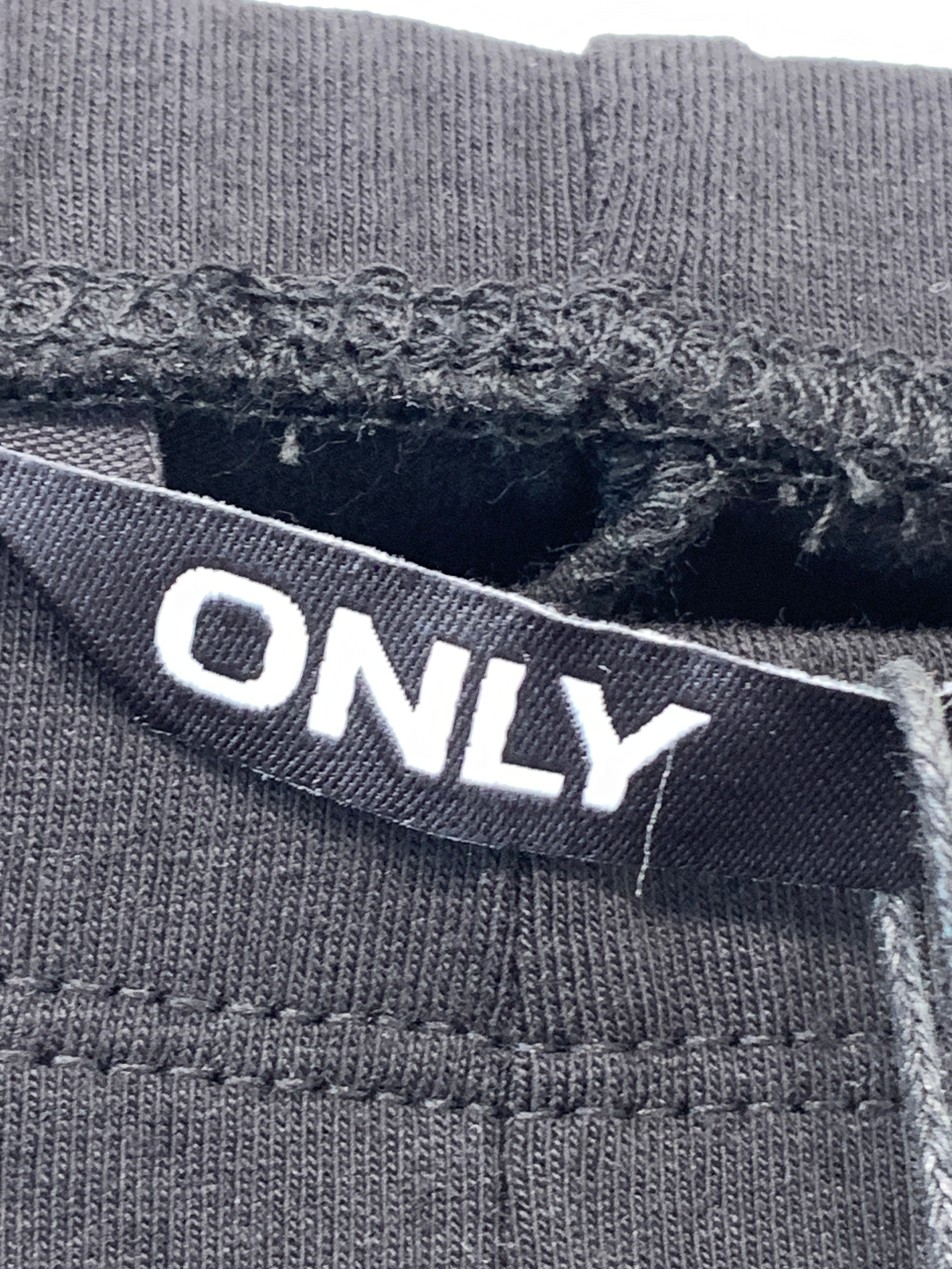 Only Leggings
