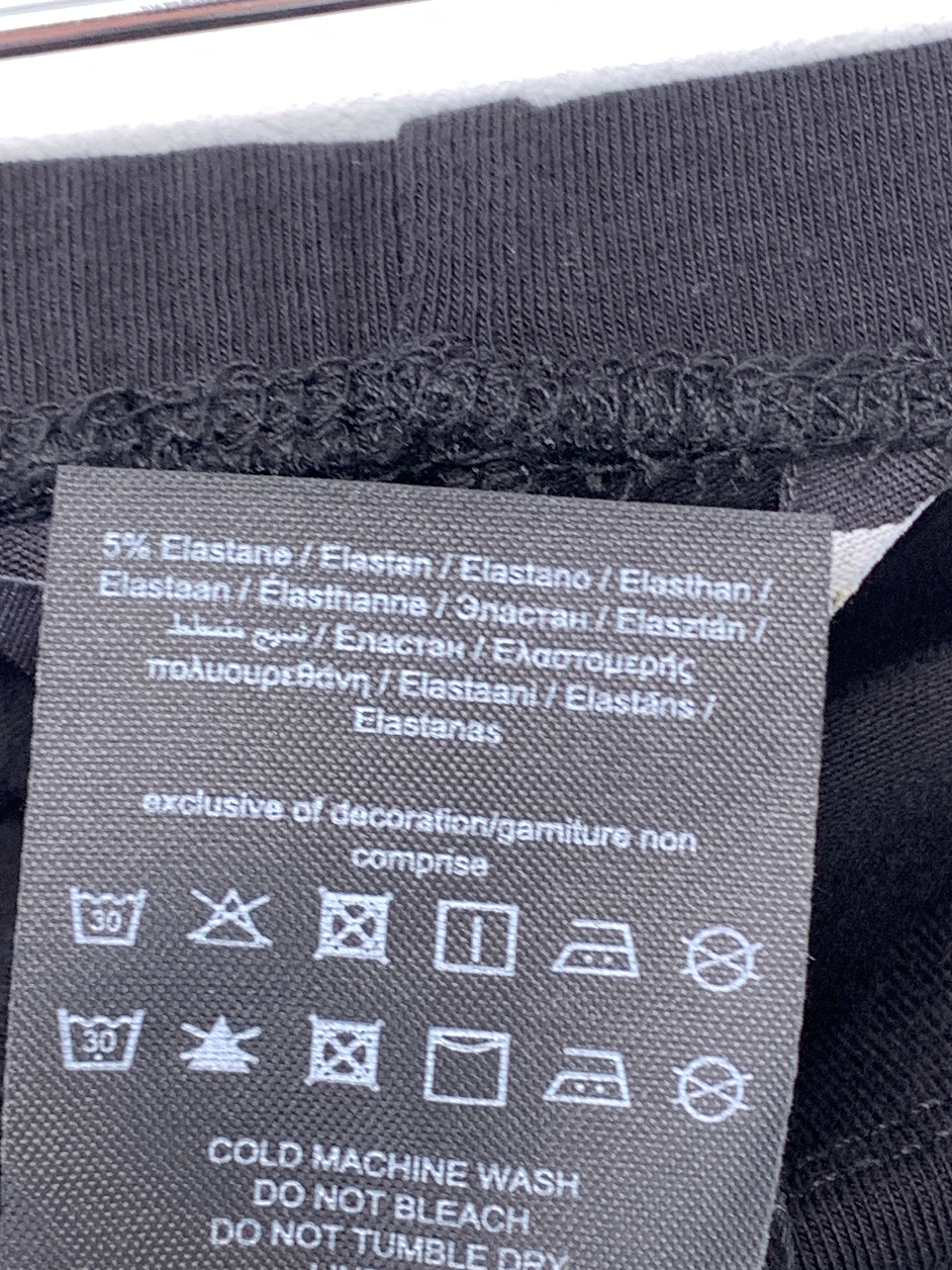 Only Leggings