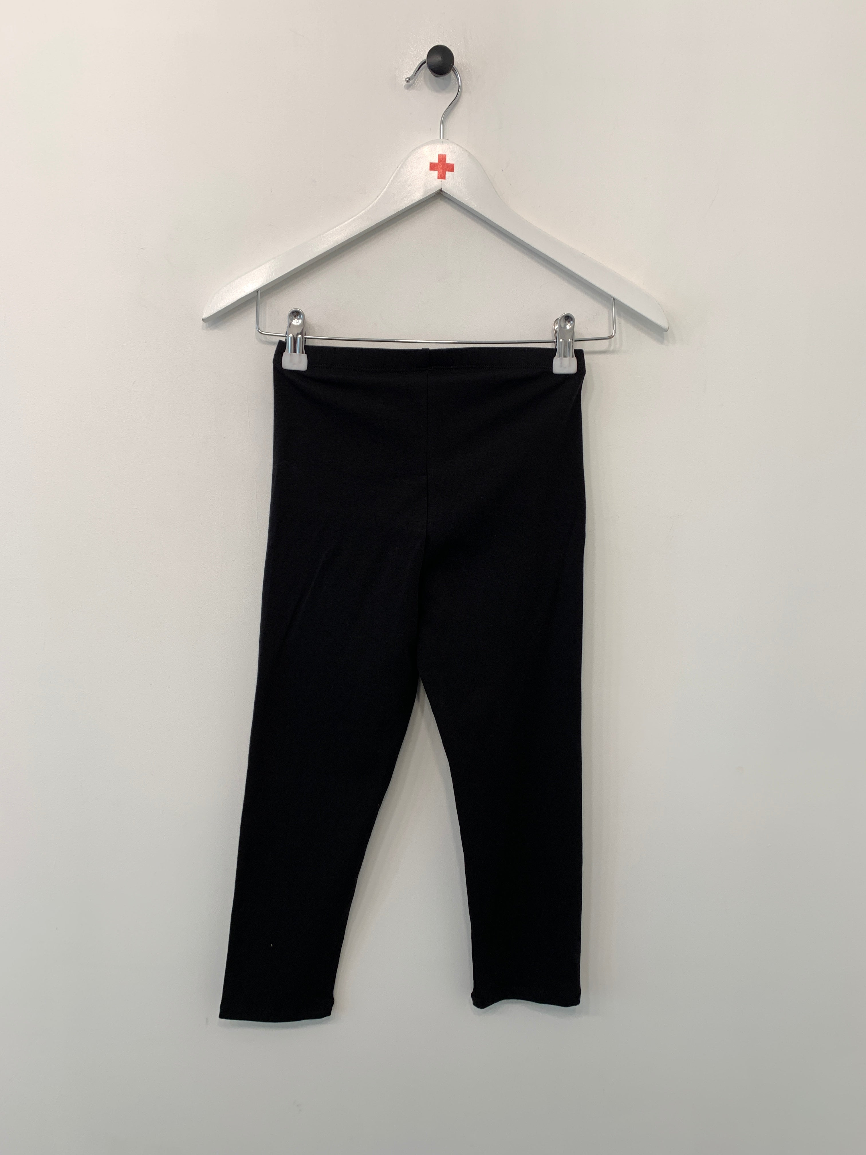Only Leggings