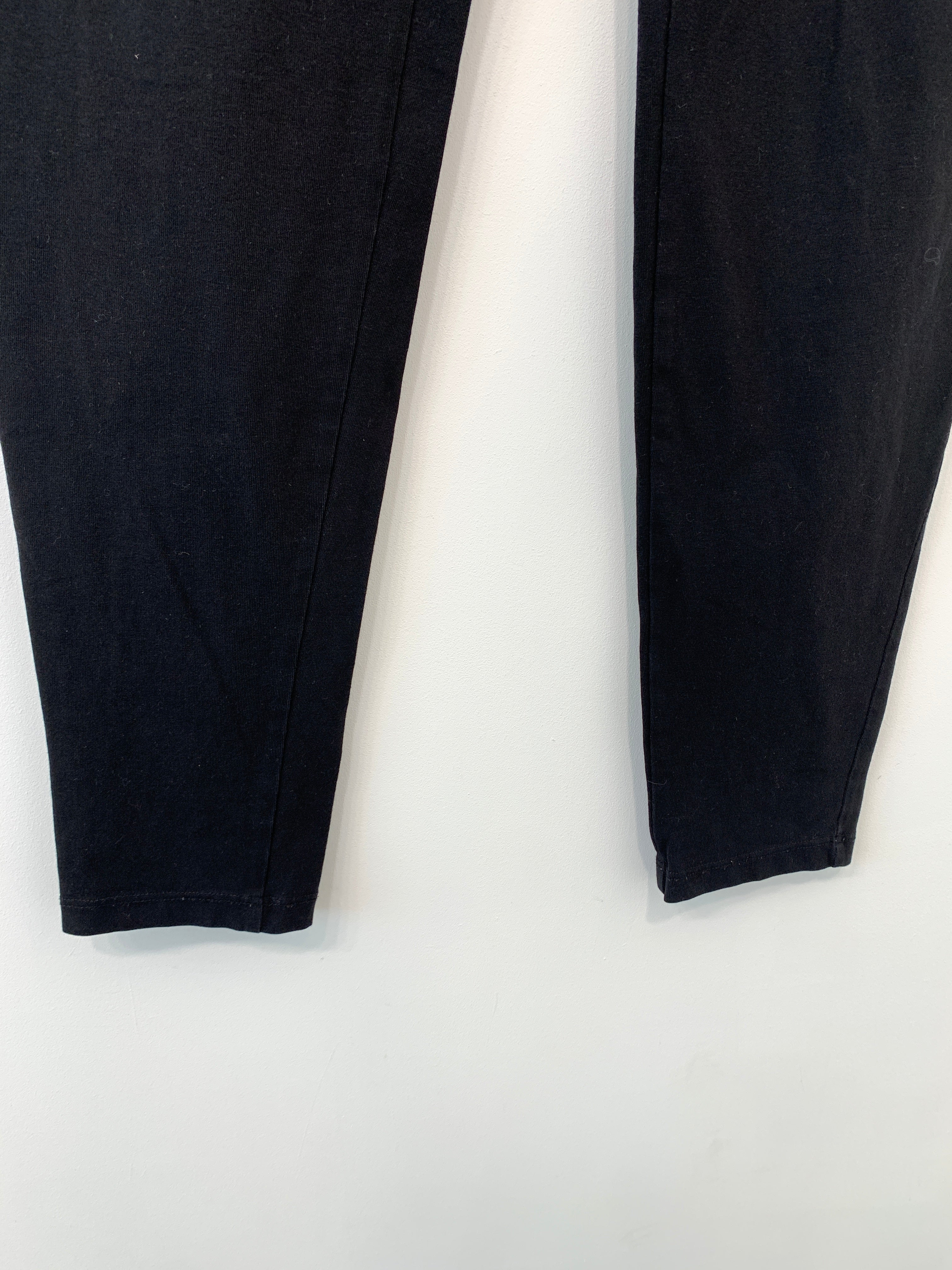 Esprit Leggings