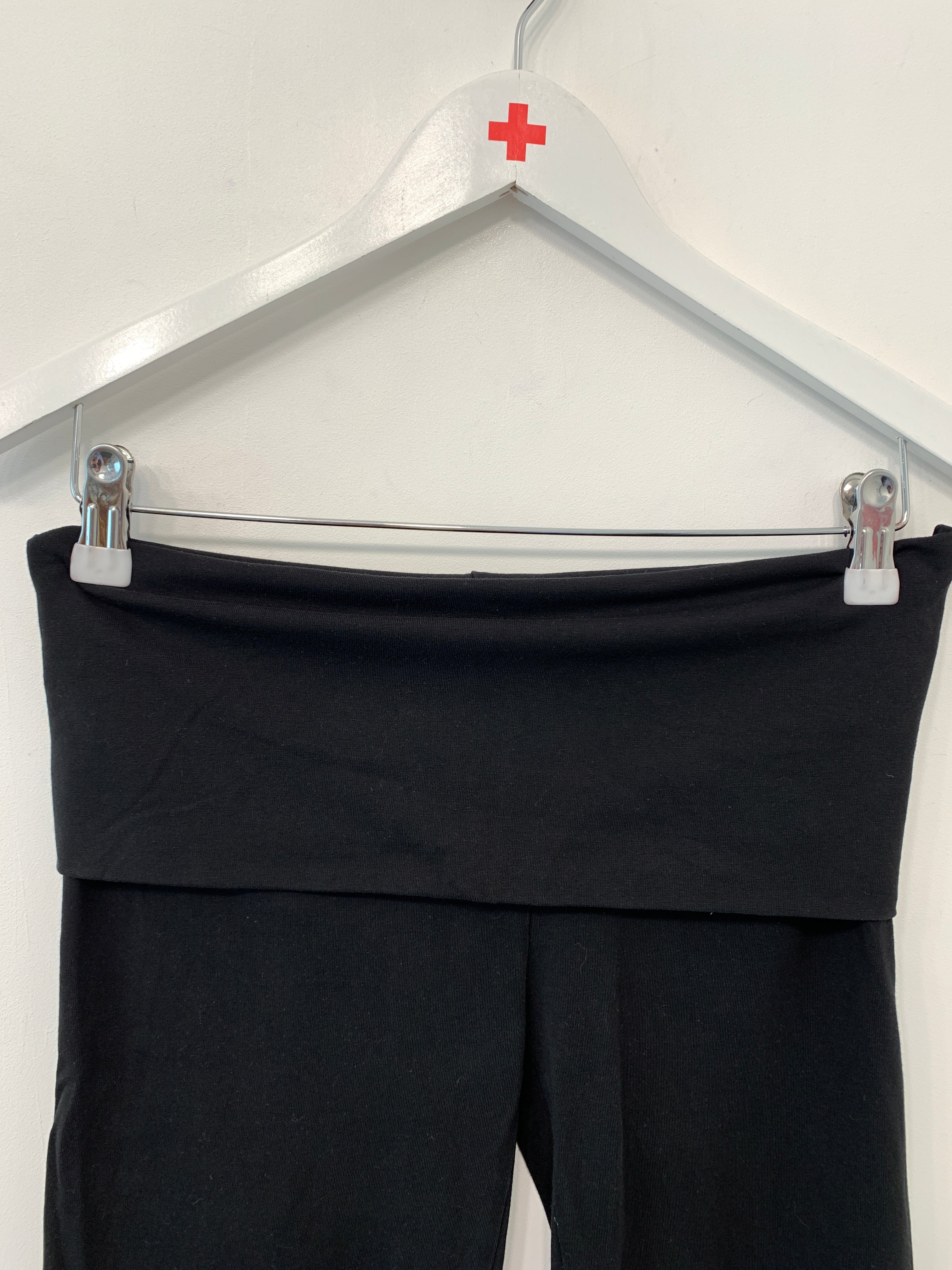 Esprit Leggings