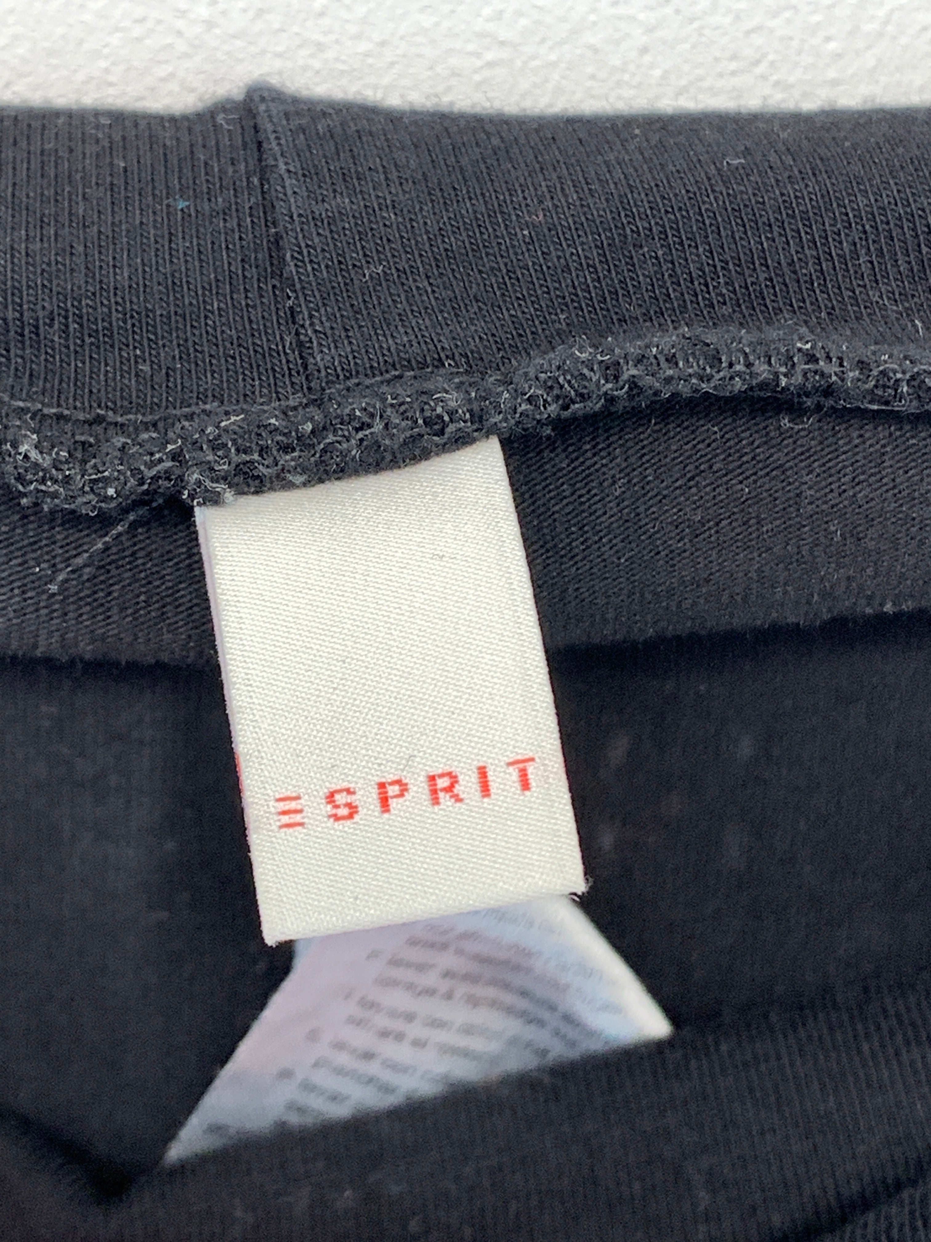 Esprit Leggings