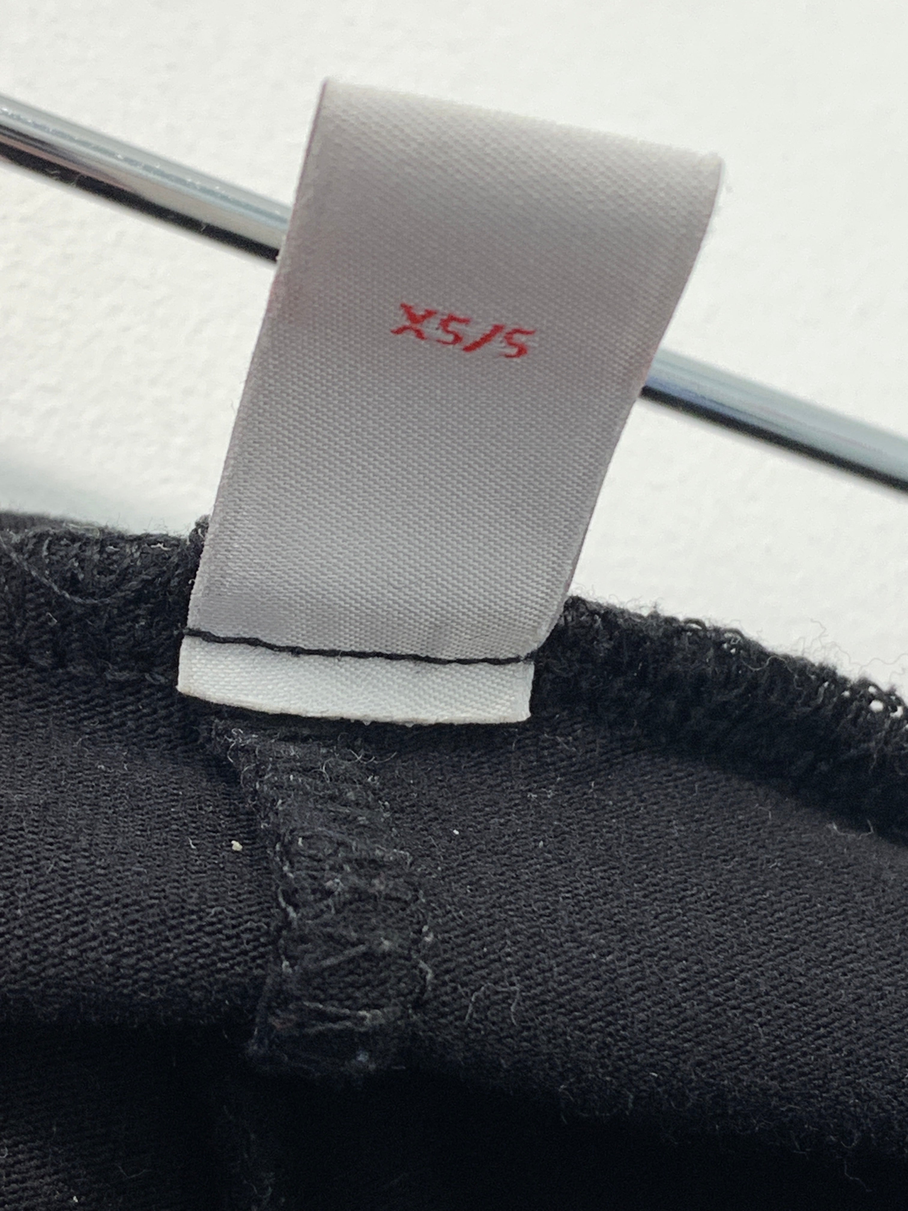 Esprit Leggings