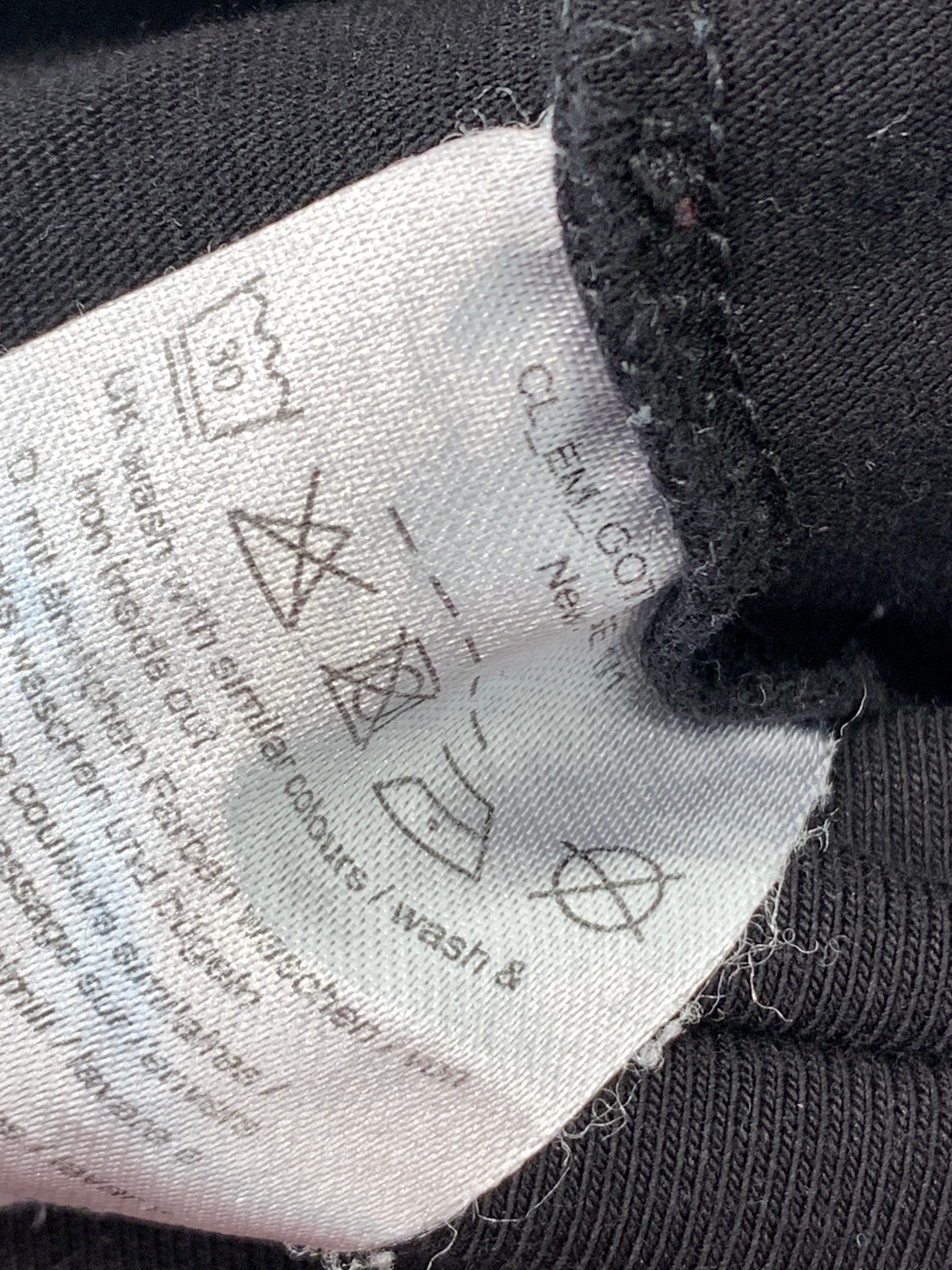 Esprit Leggings