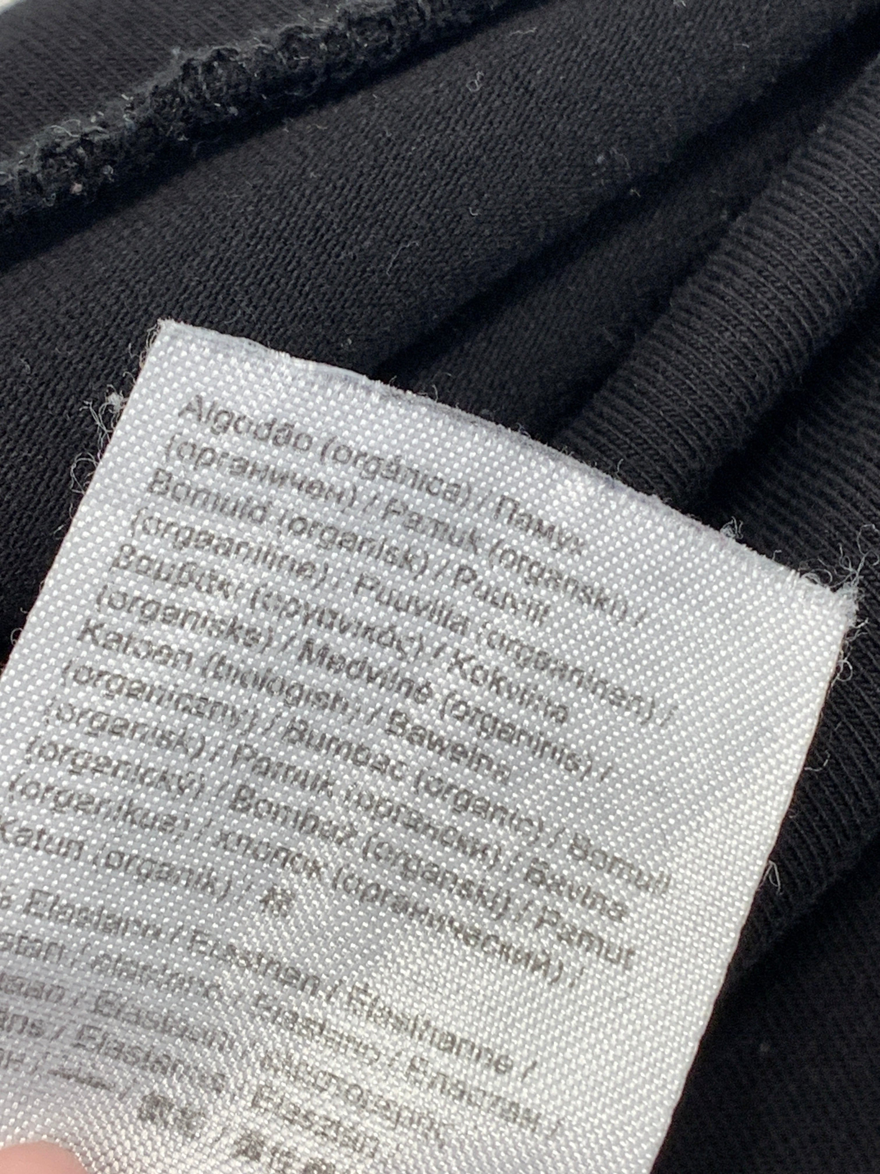 Esprit Leggings
