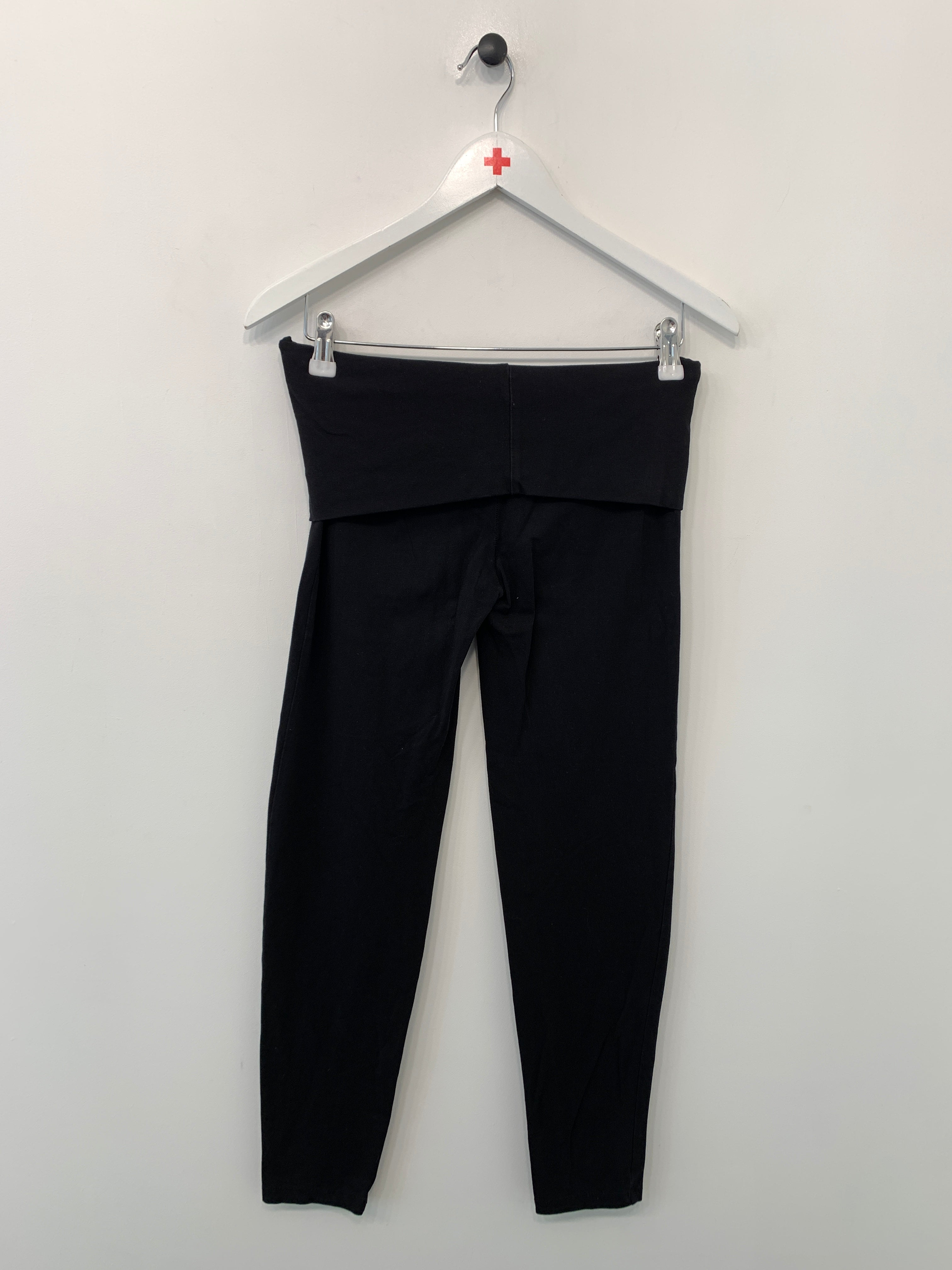 Esprit Leggings