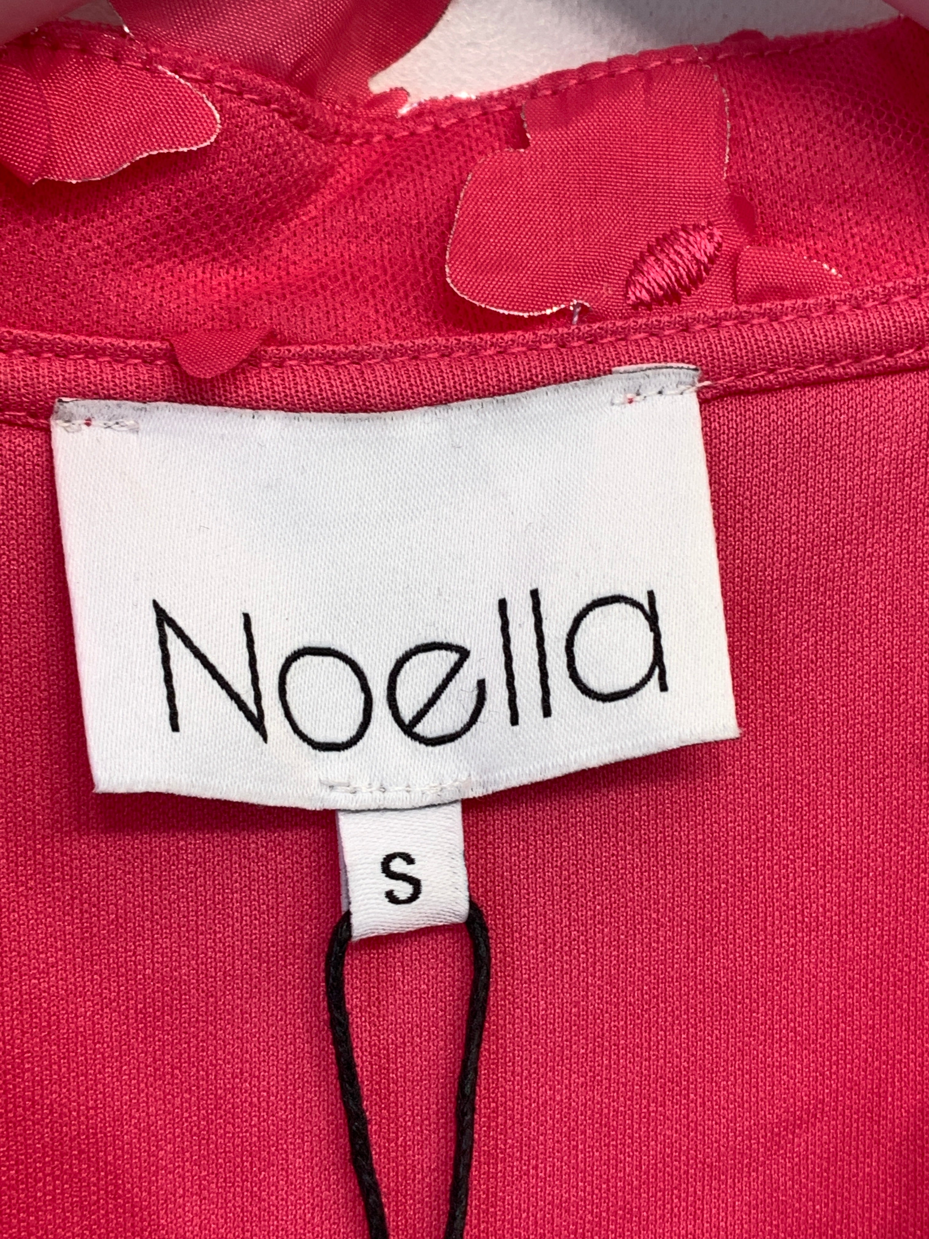 Noella Kjole