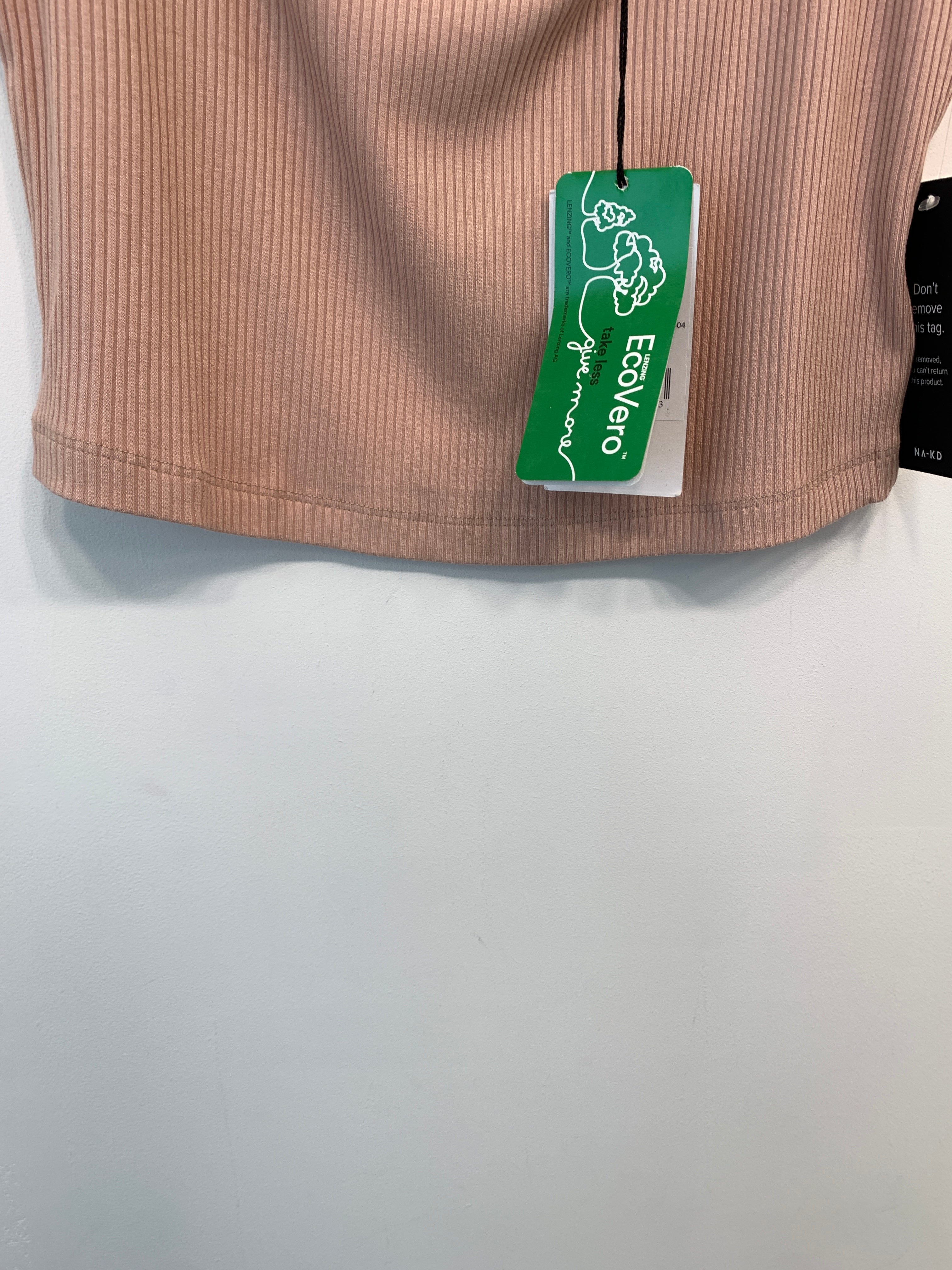 Na-kd Top