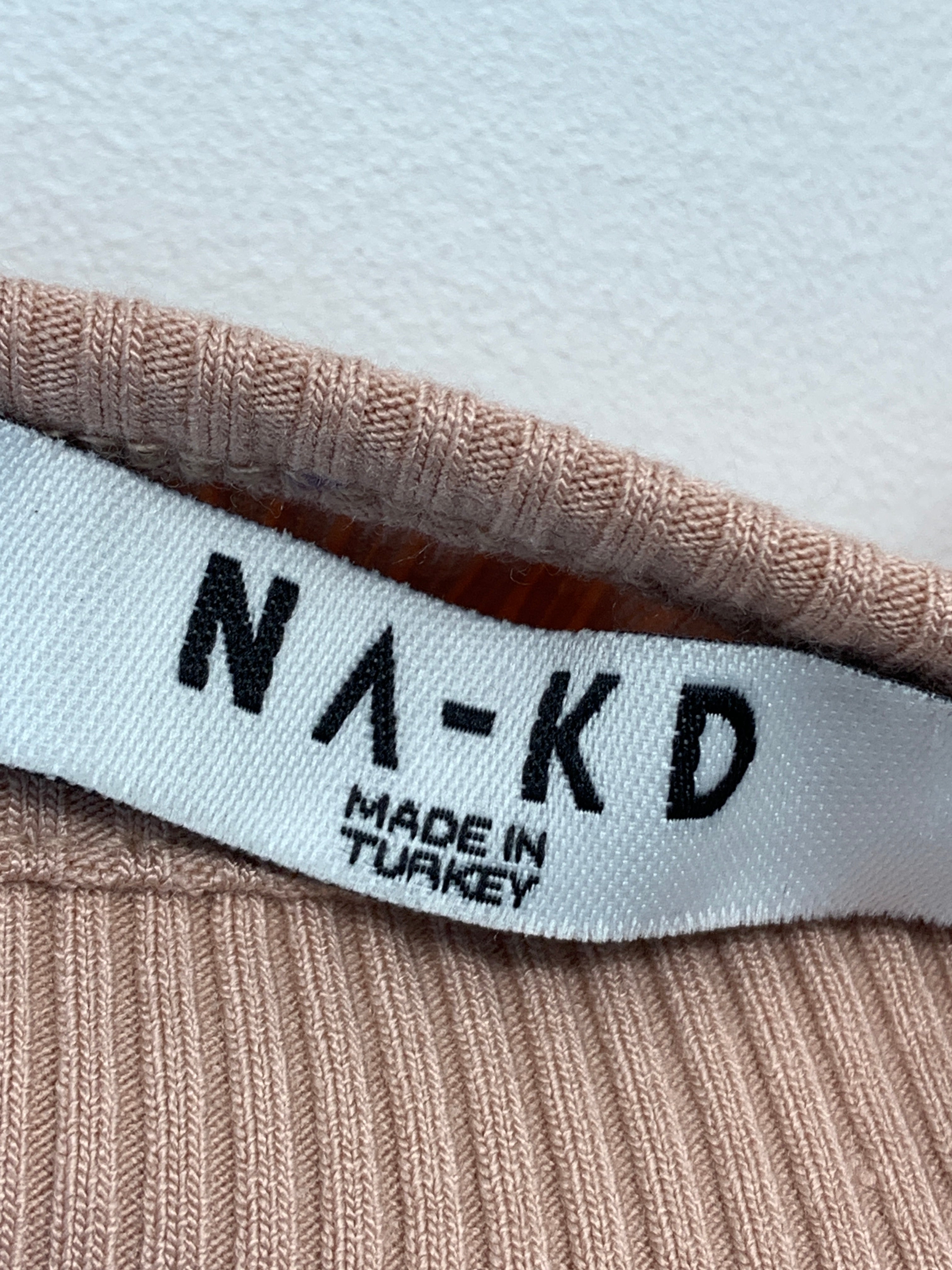 Na-kd Top