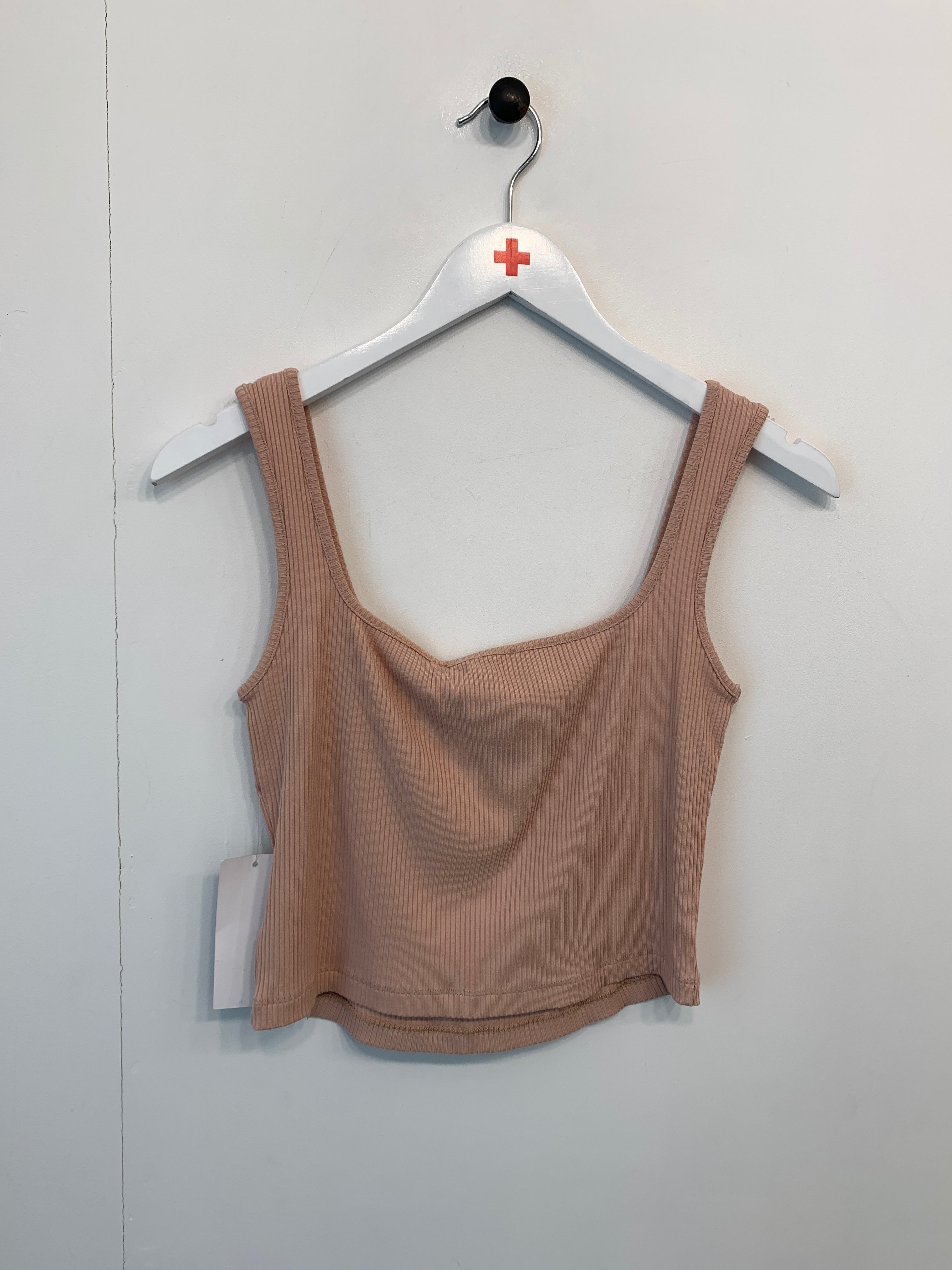 Na-kd Top