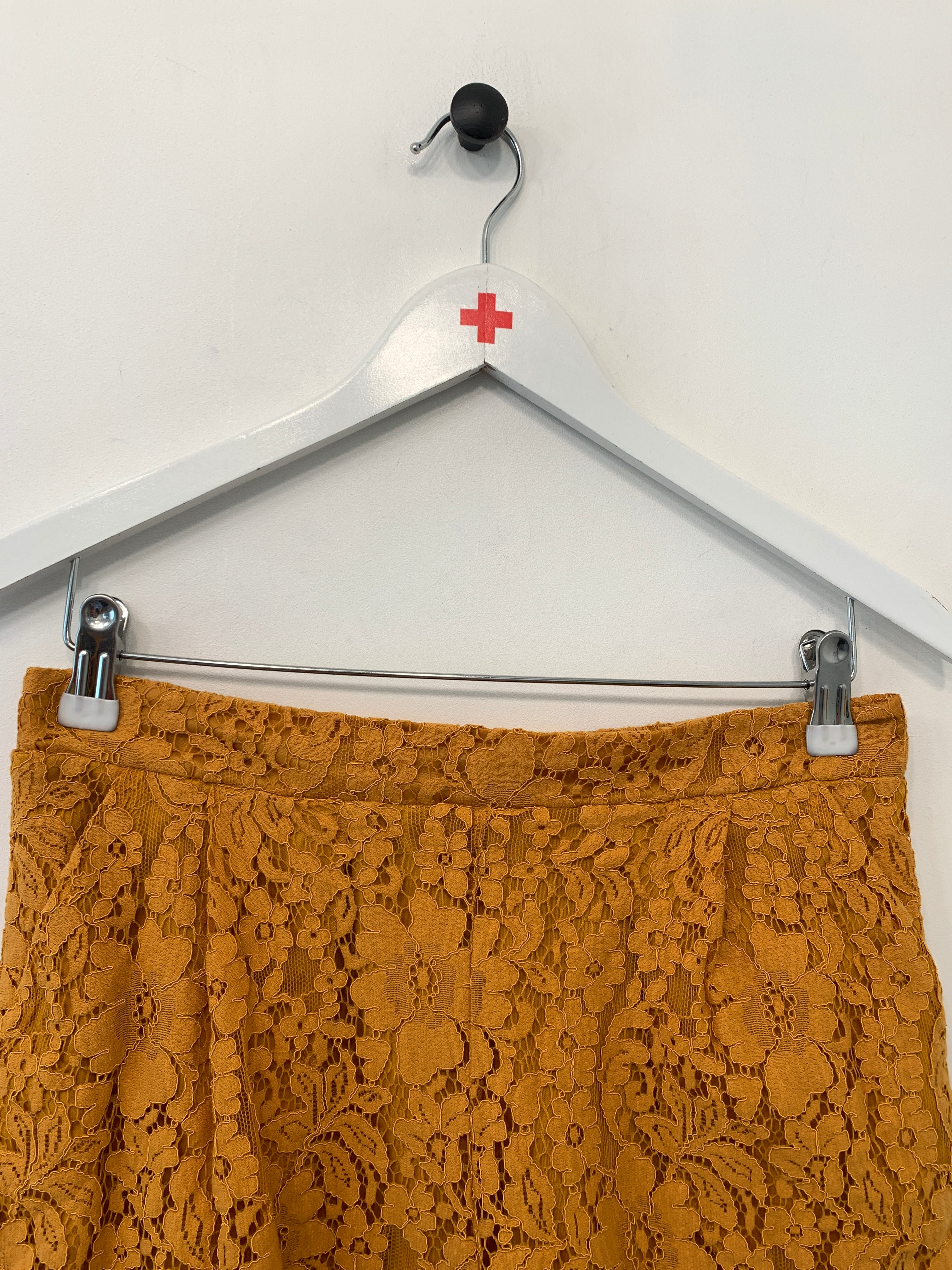 Amisu Shorts