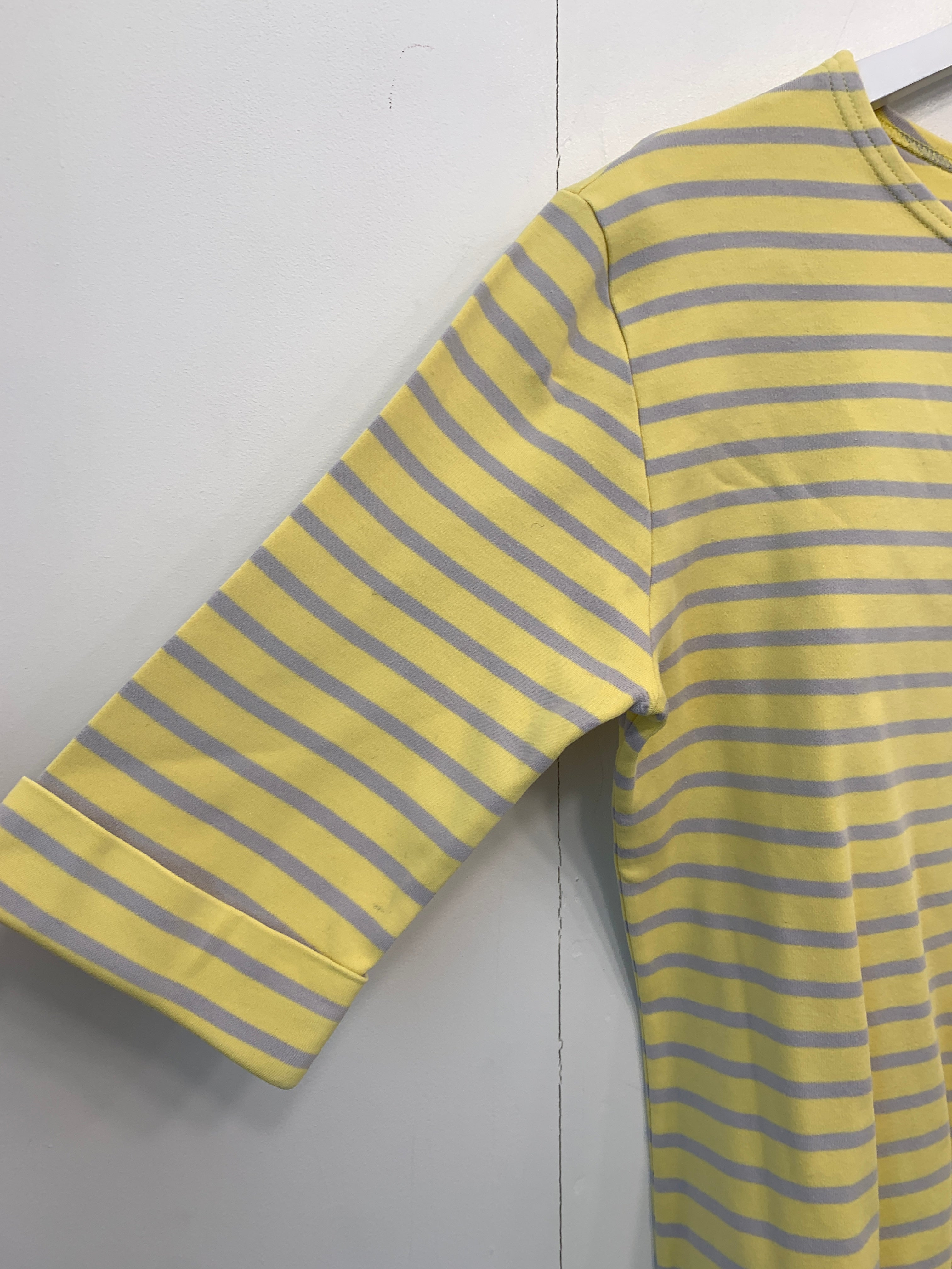 Armor Lux T-shirt