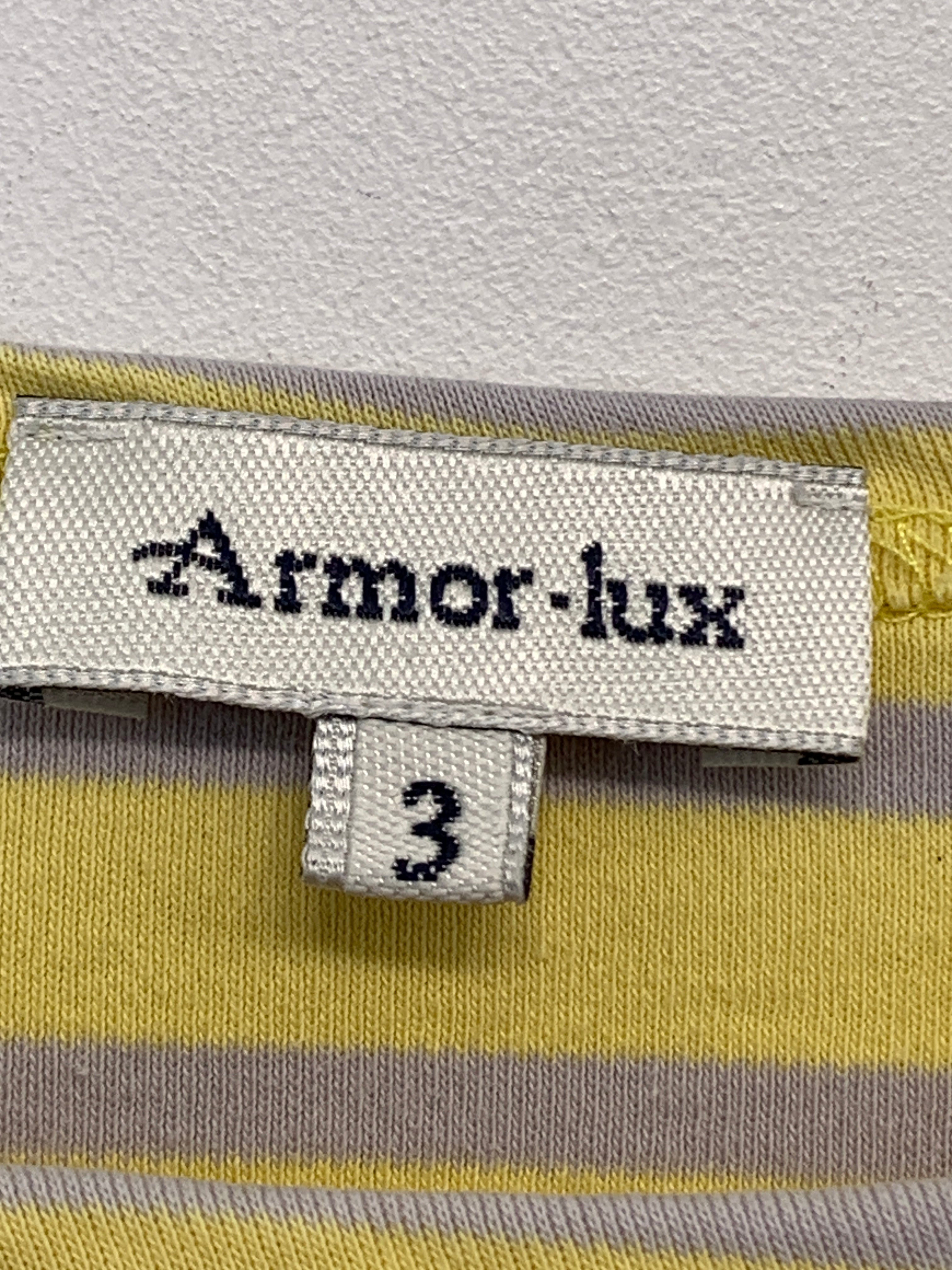 Armor Lux T-shirt