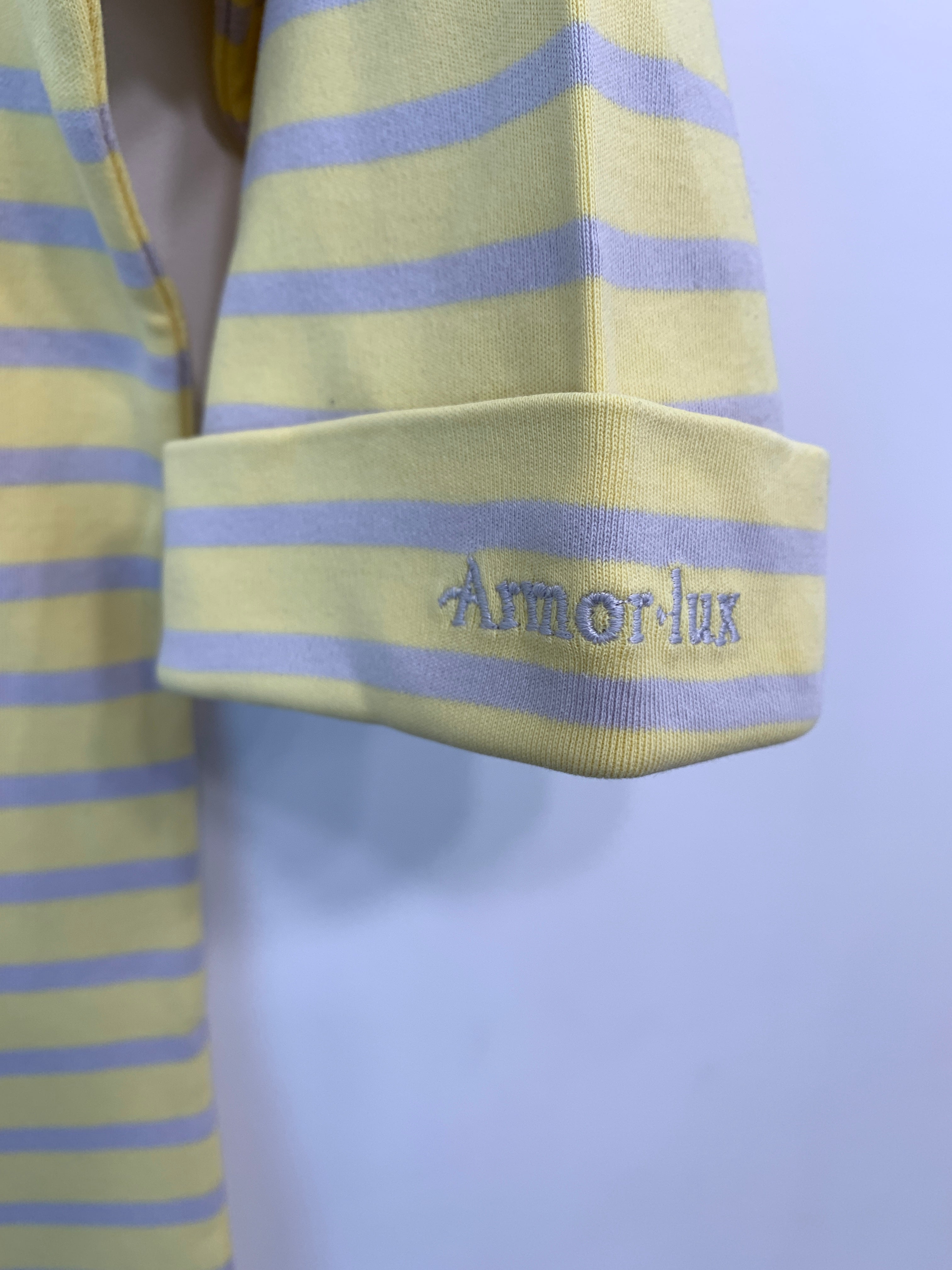 Armor Lux T-shirt