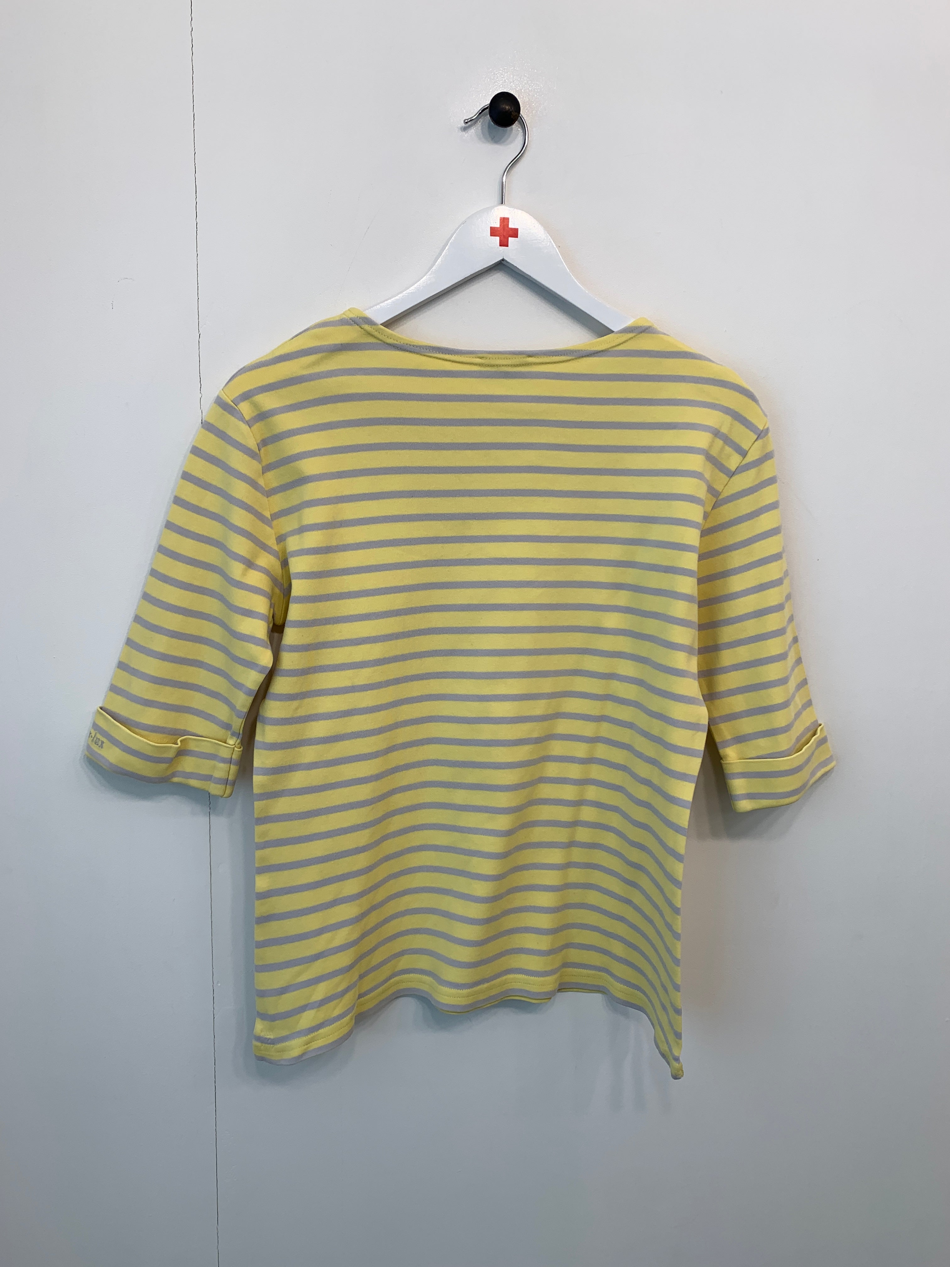 Armor Lux T-shirt
