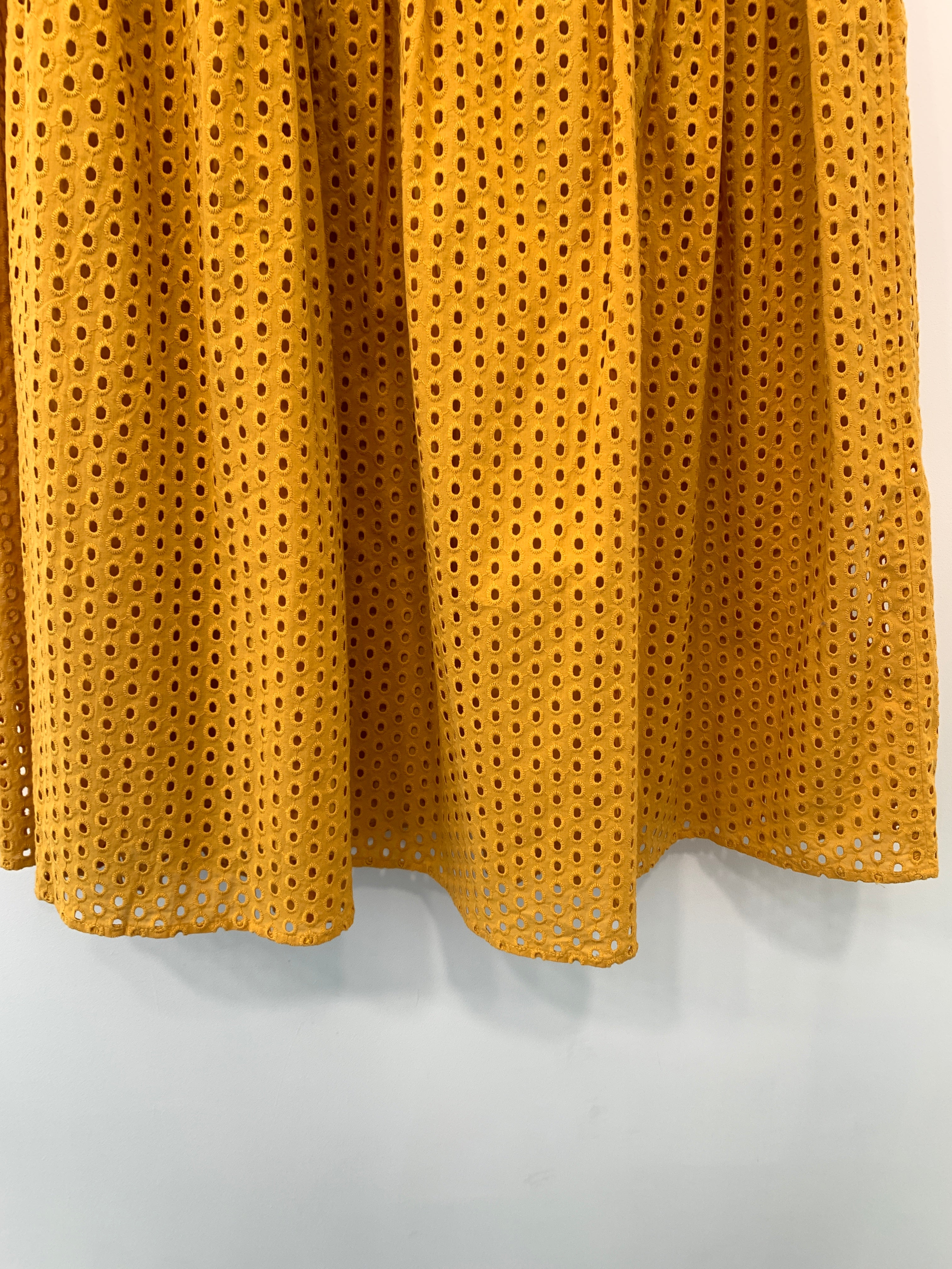 H&M Nederdel