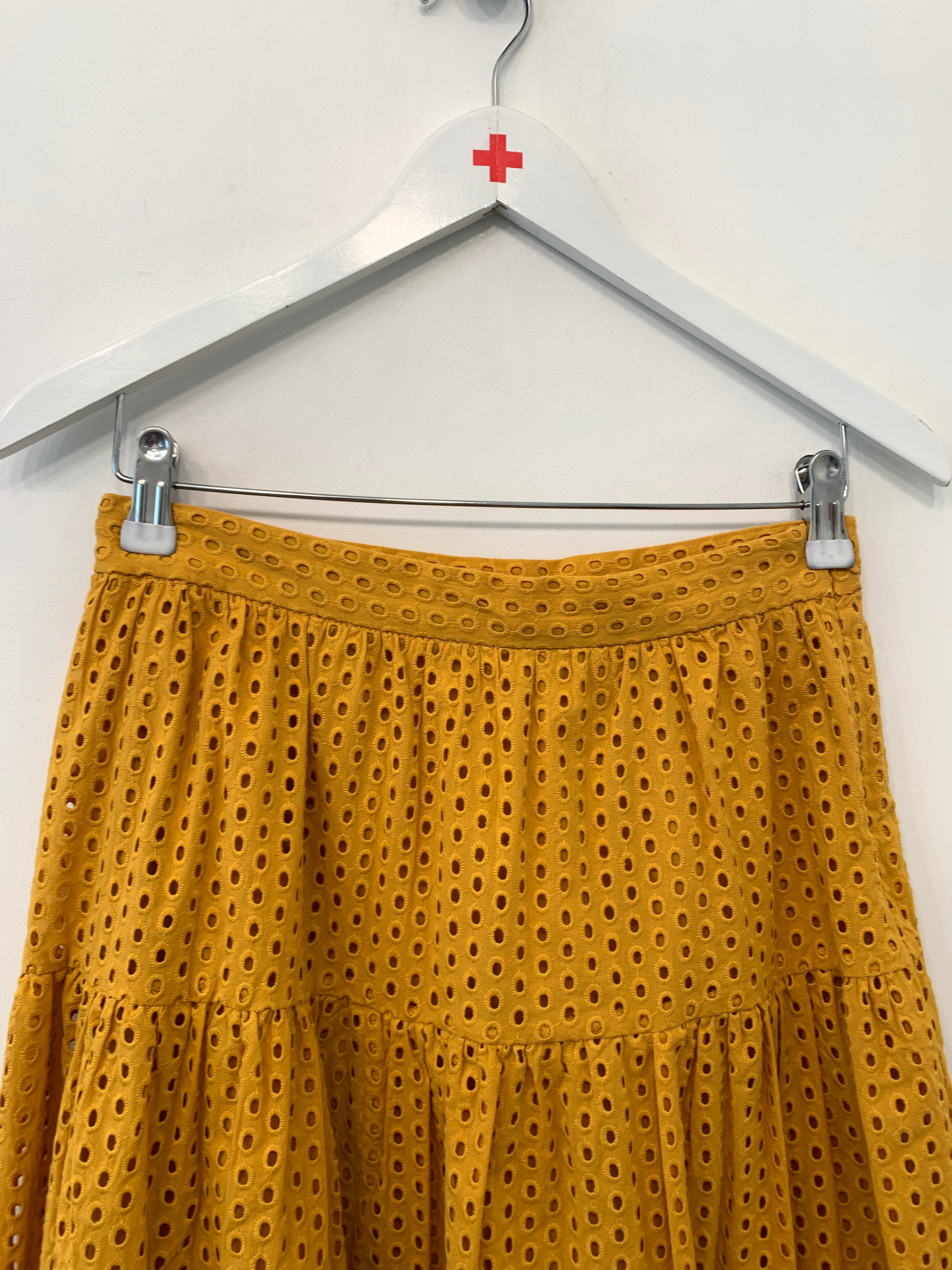 H&M Nederdel