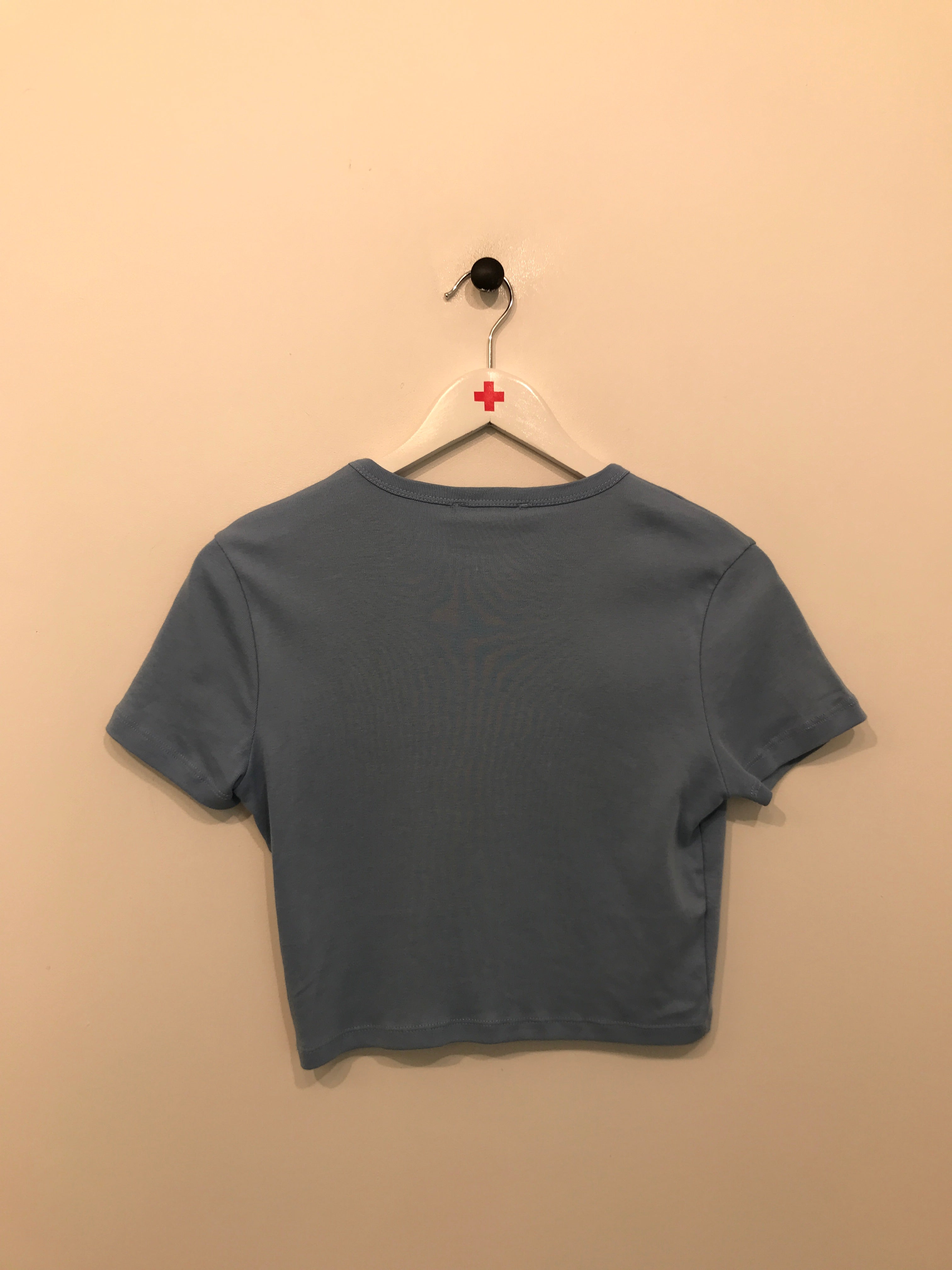 Pull&Bear T-shirt
