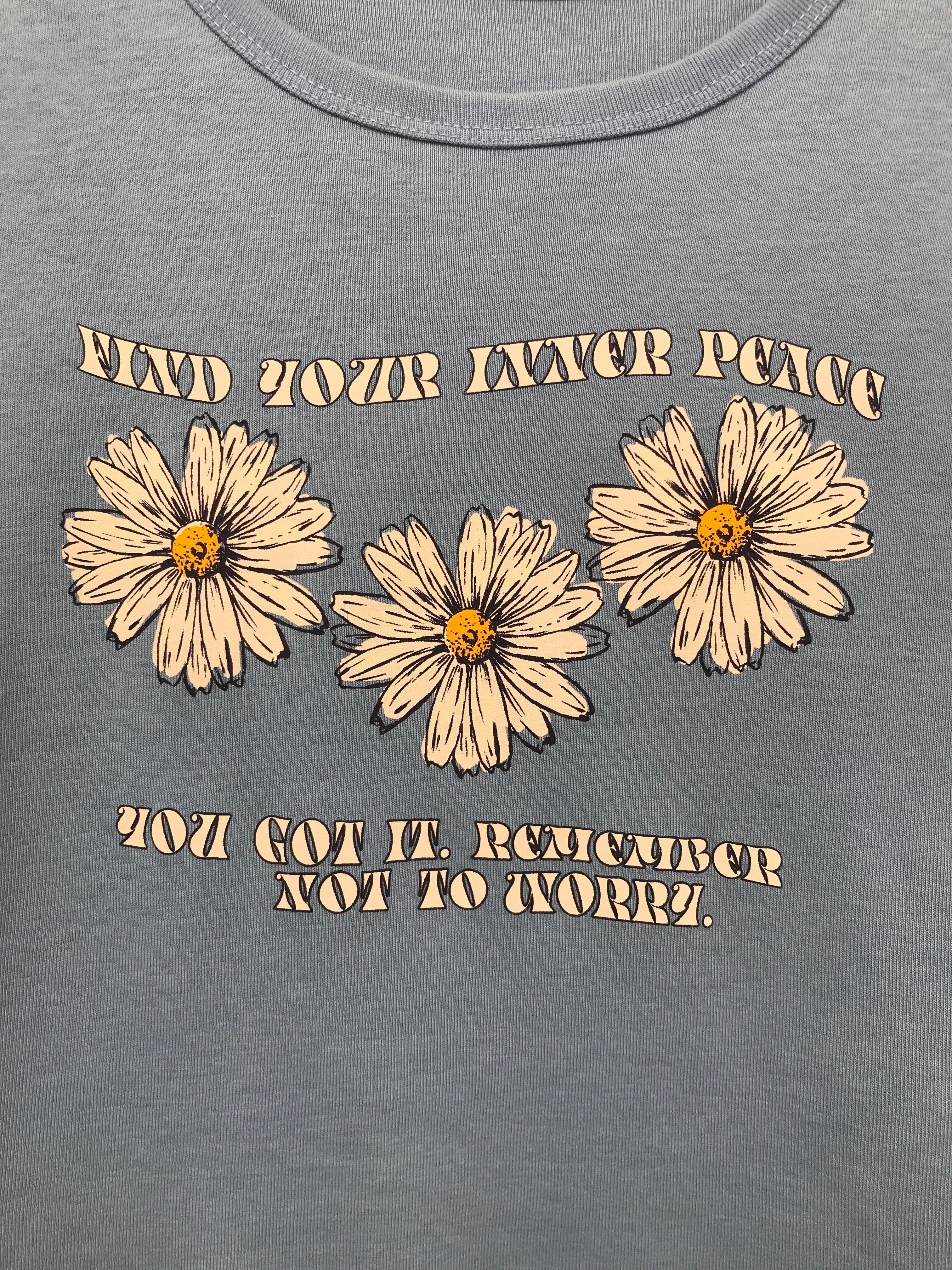 Pull&Bear T-shirt
