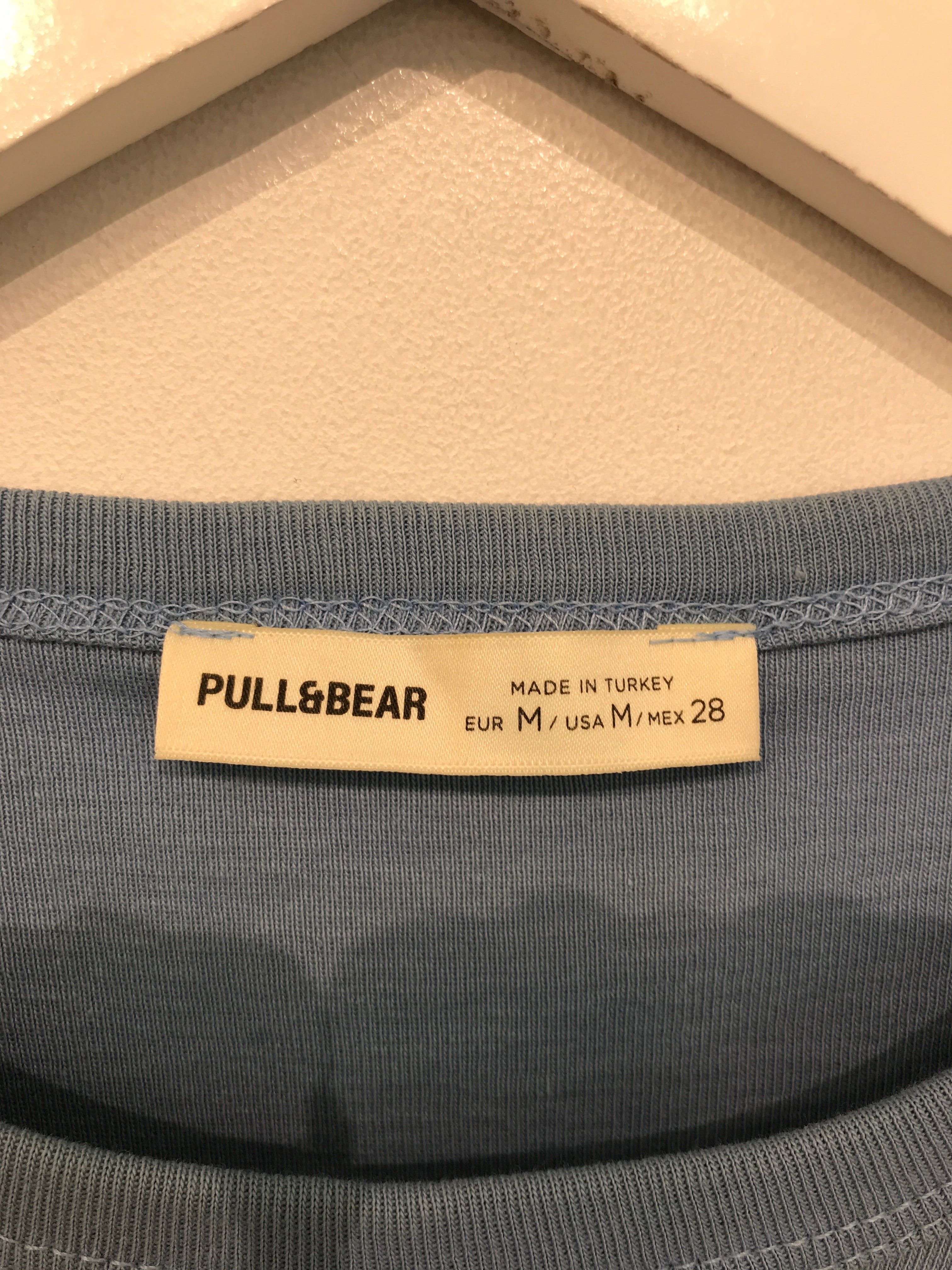 Pull&Bear T-shirt