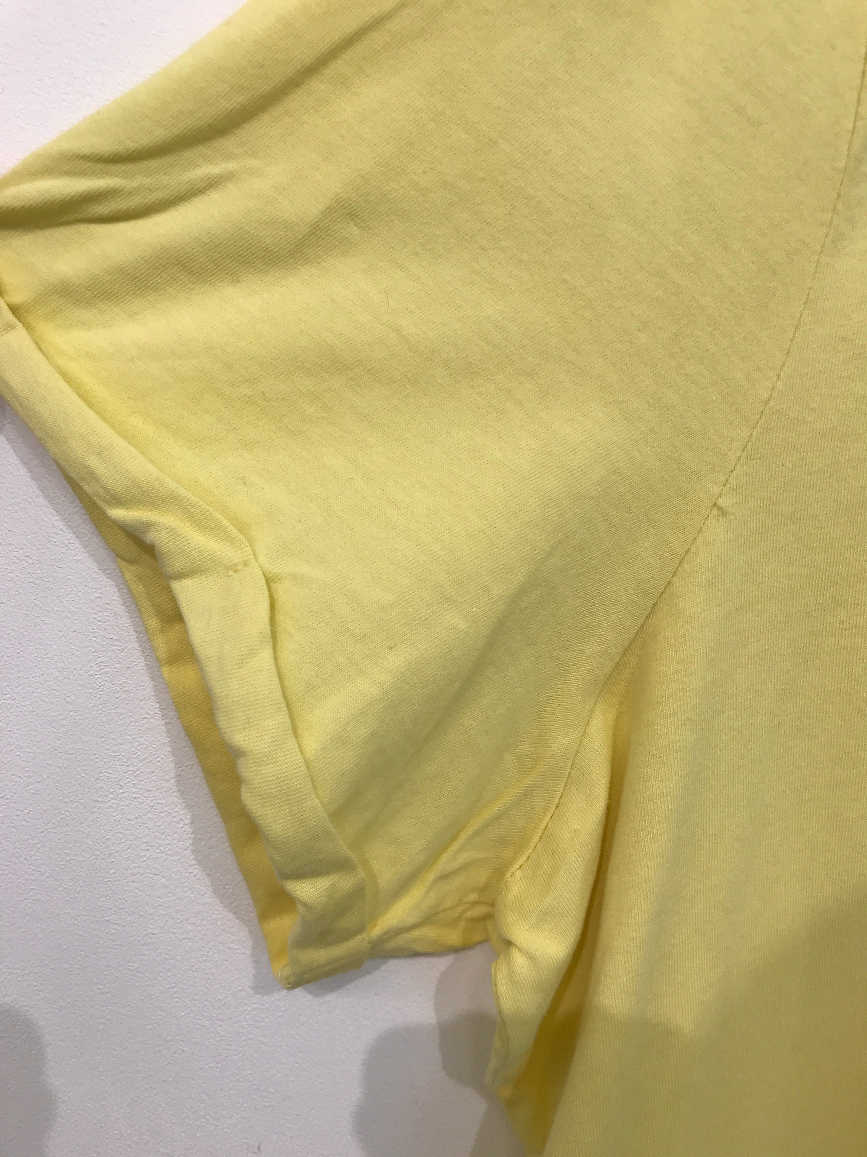 Only Carmakoma T-shirt