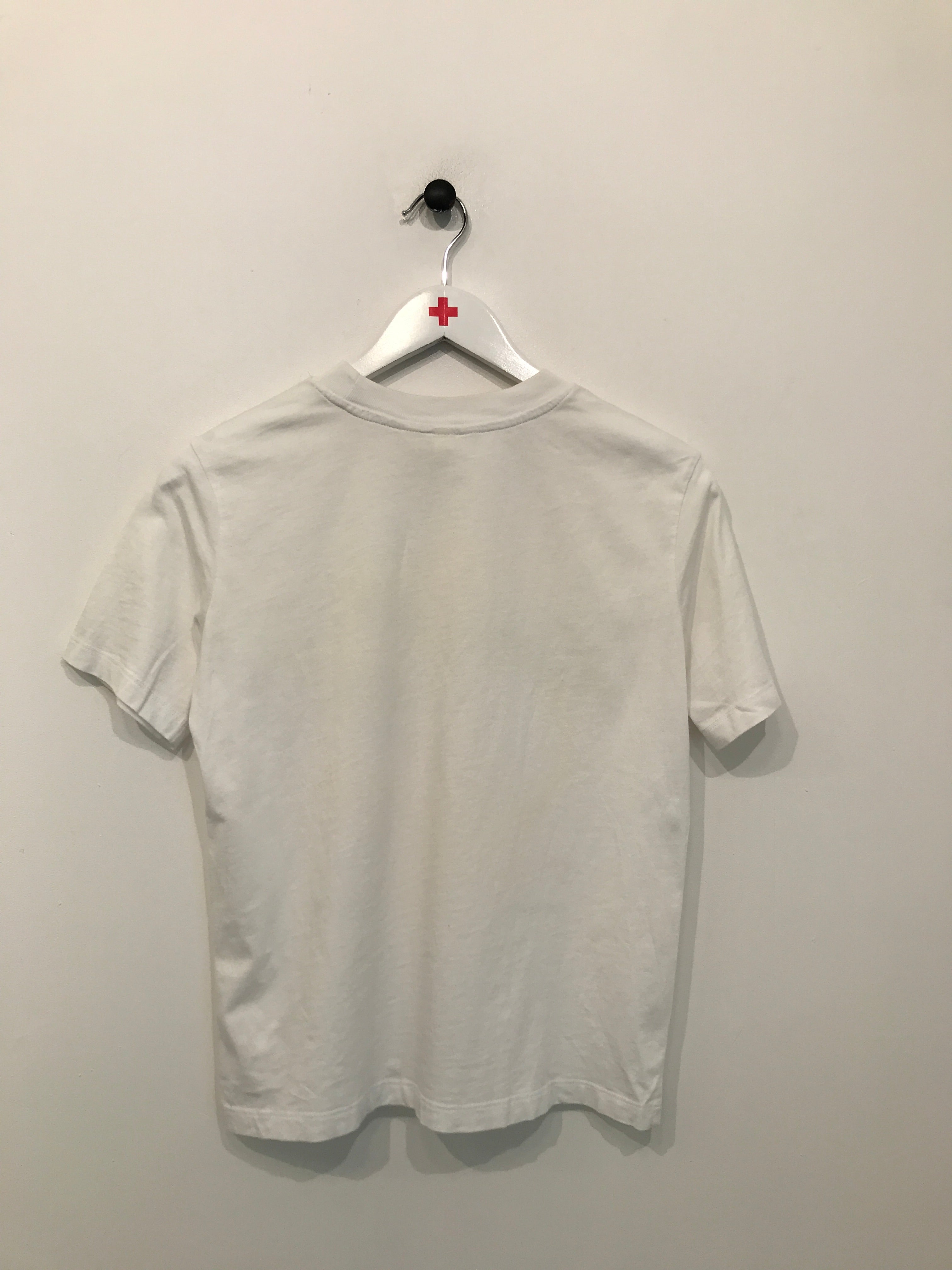 H&M T-shirt