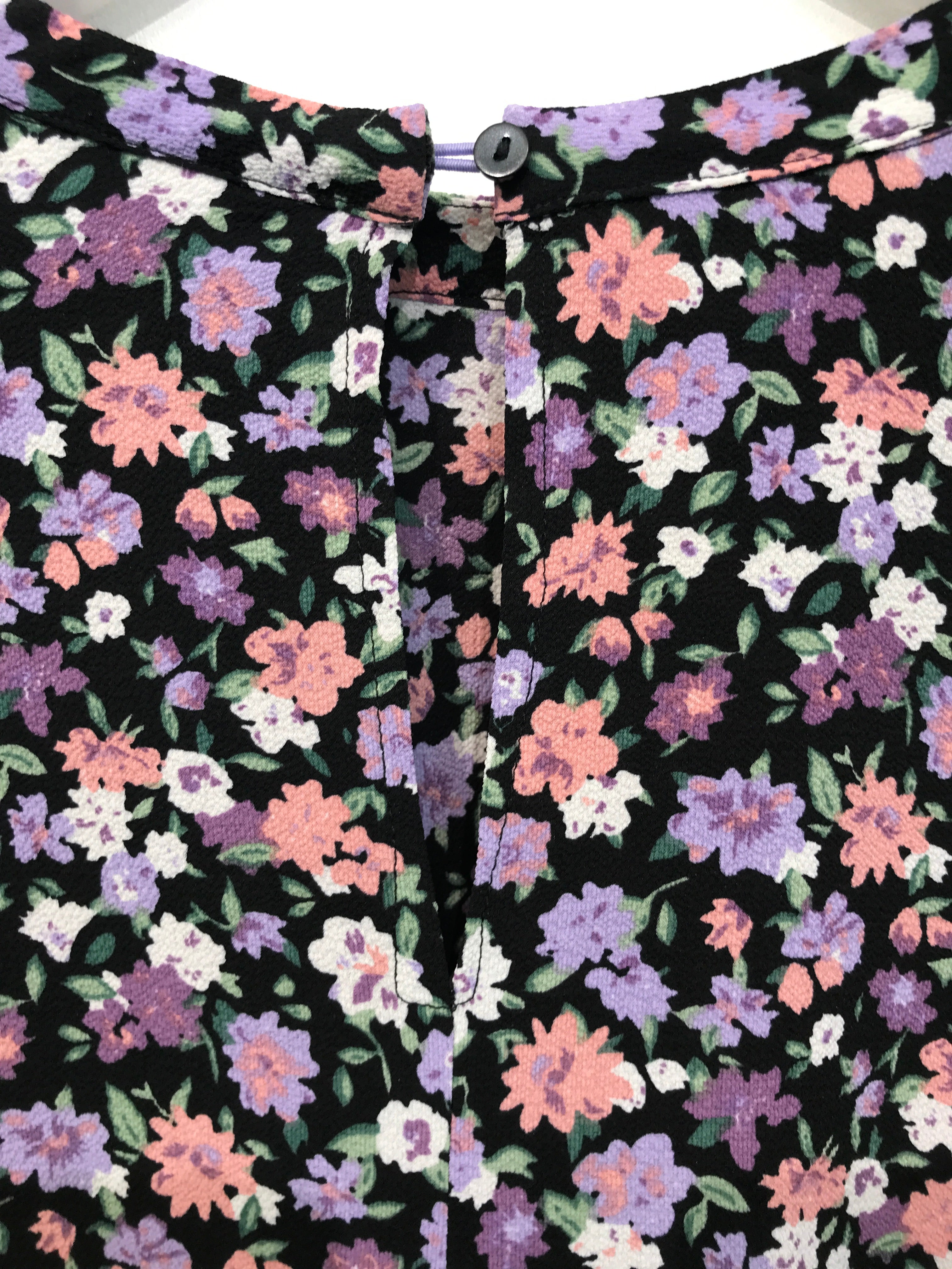 Only Carmakoma Bluse