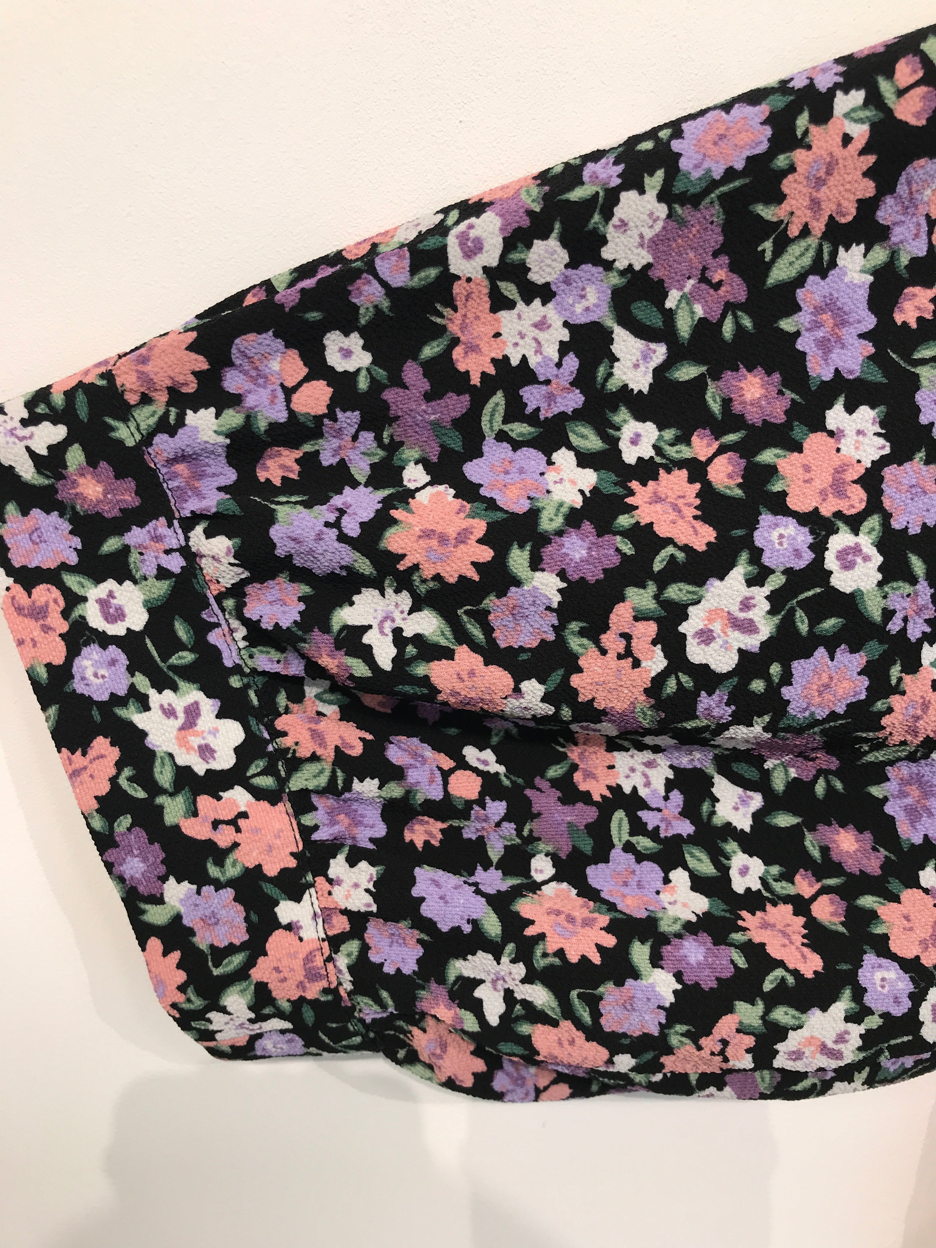 Only Carmakoma Bluse