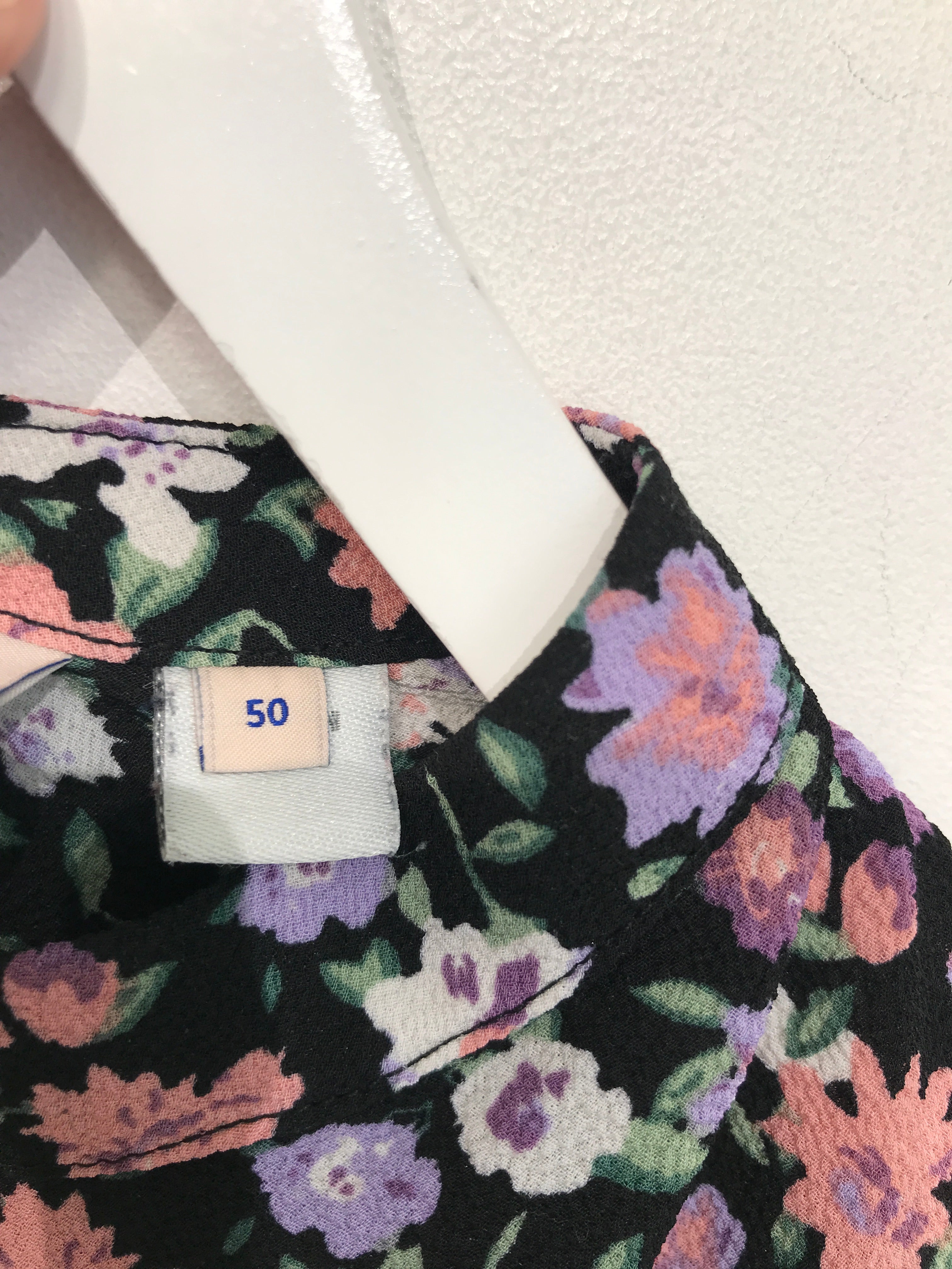 Only Carmakoma Bluse
