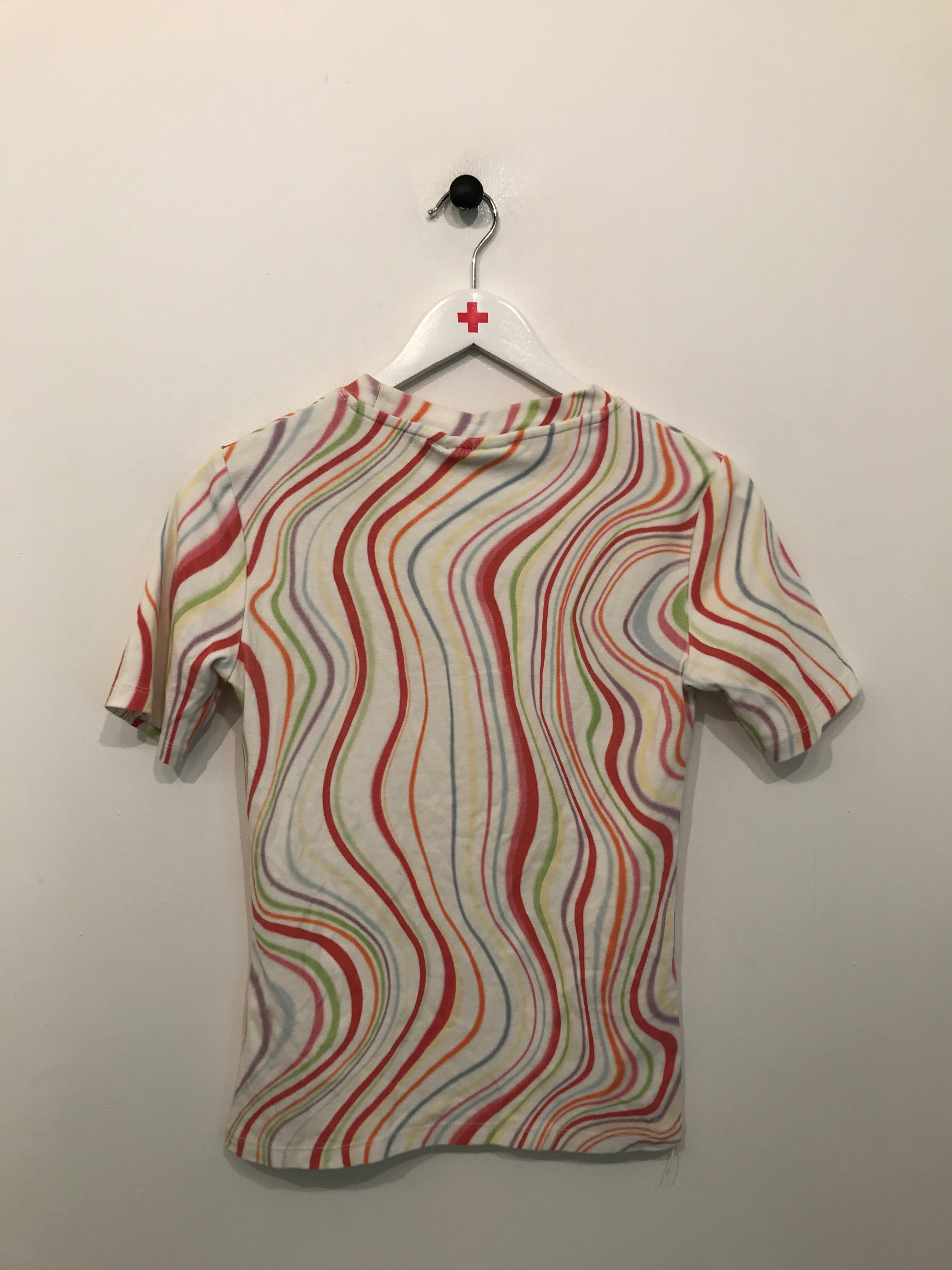 C/Meo Colletive T-shirt