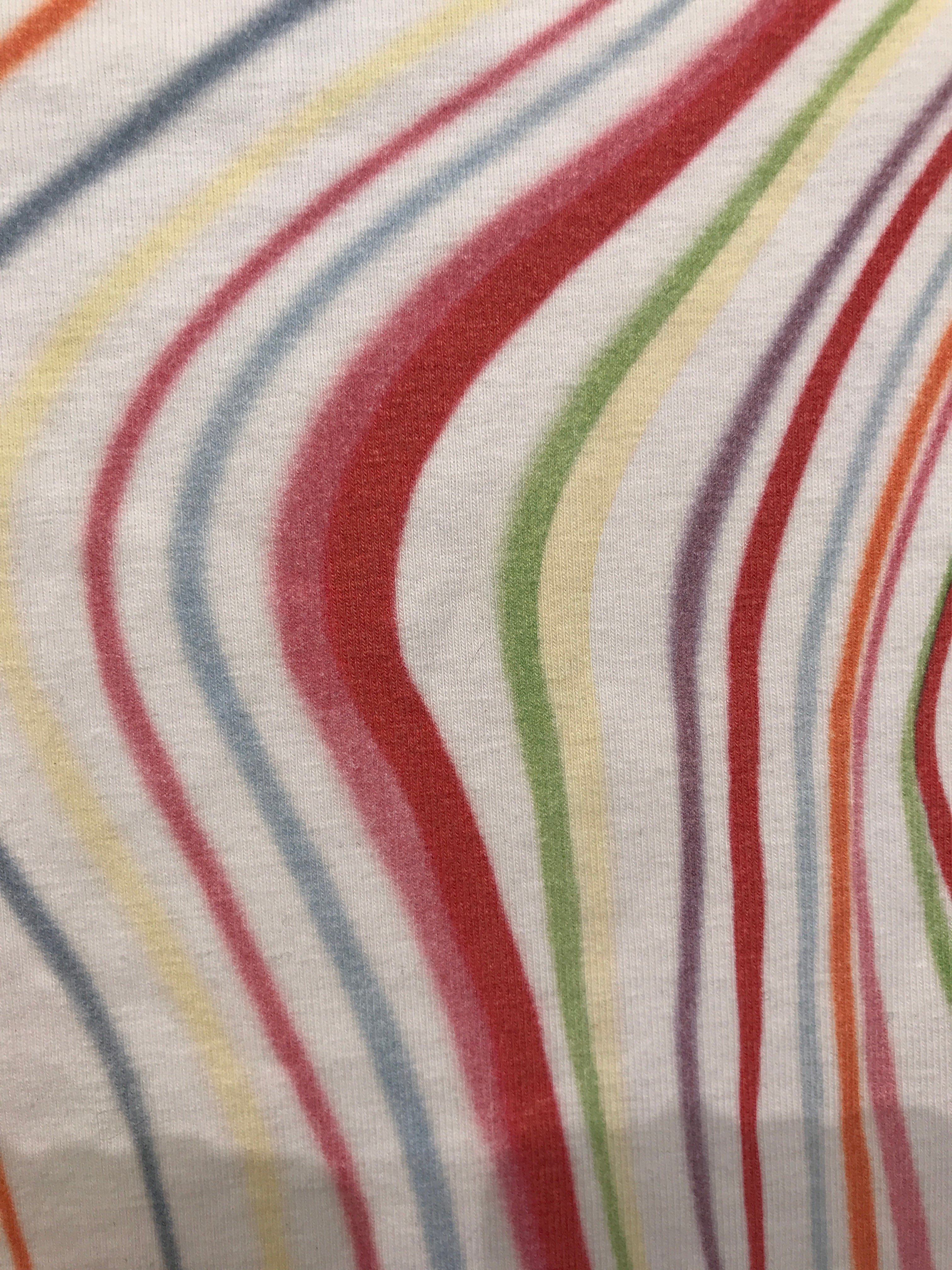 C/Meo Colletive T-shirt