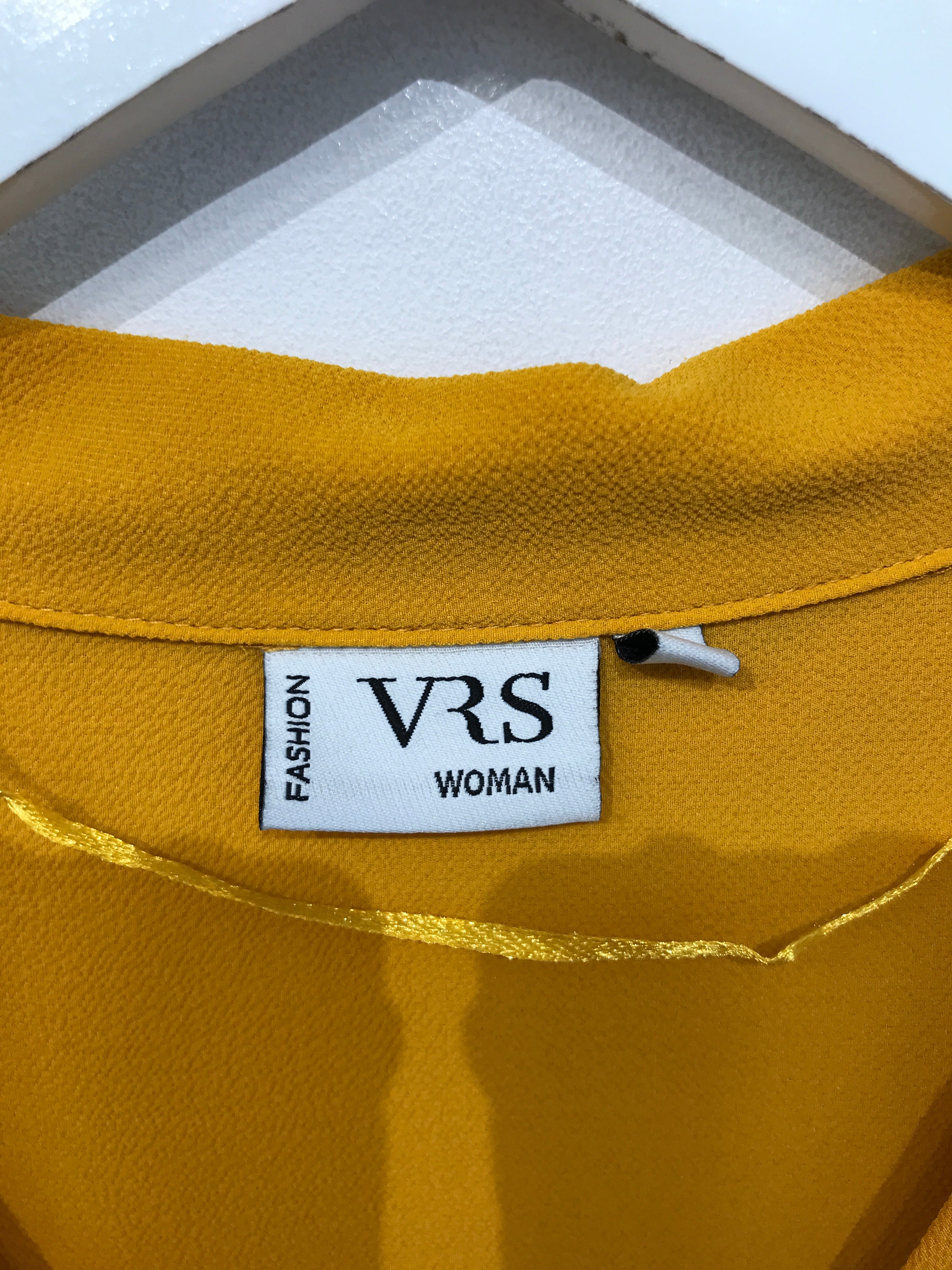 VRS Skjorte