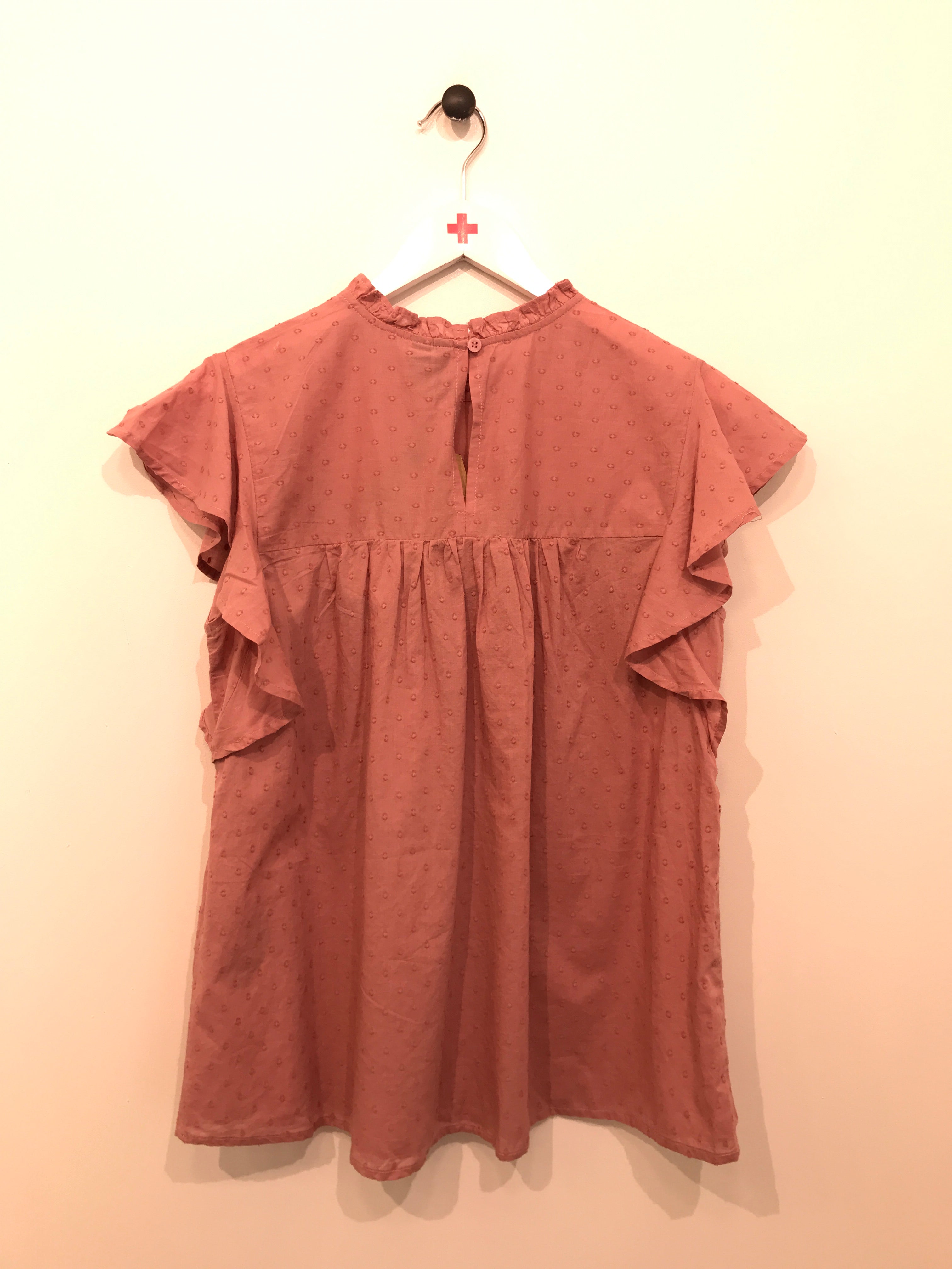 Vero Moda Bluse