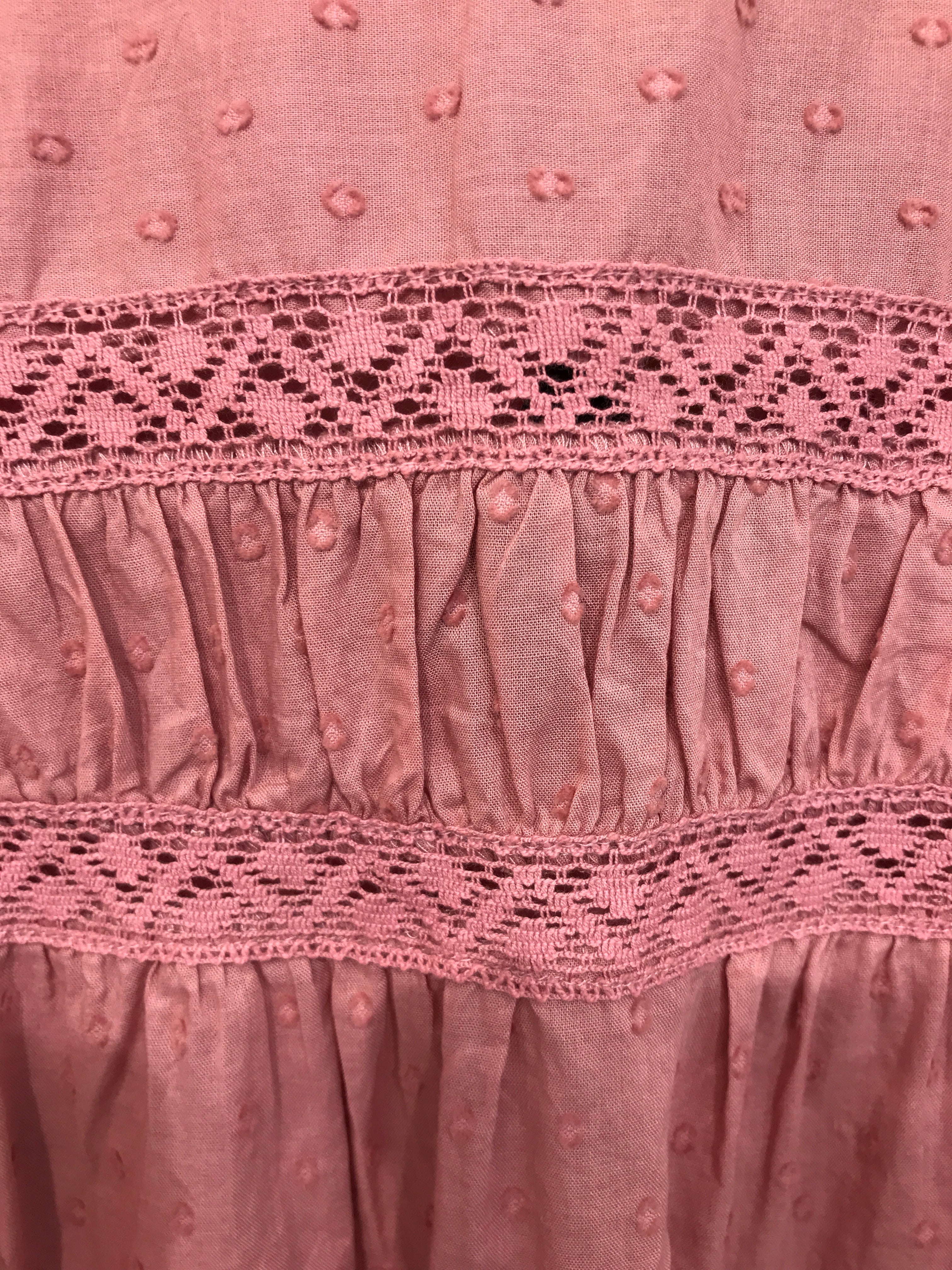Vero Moda Bluse