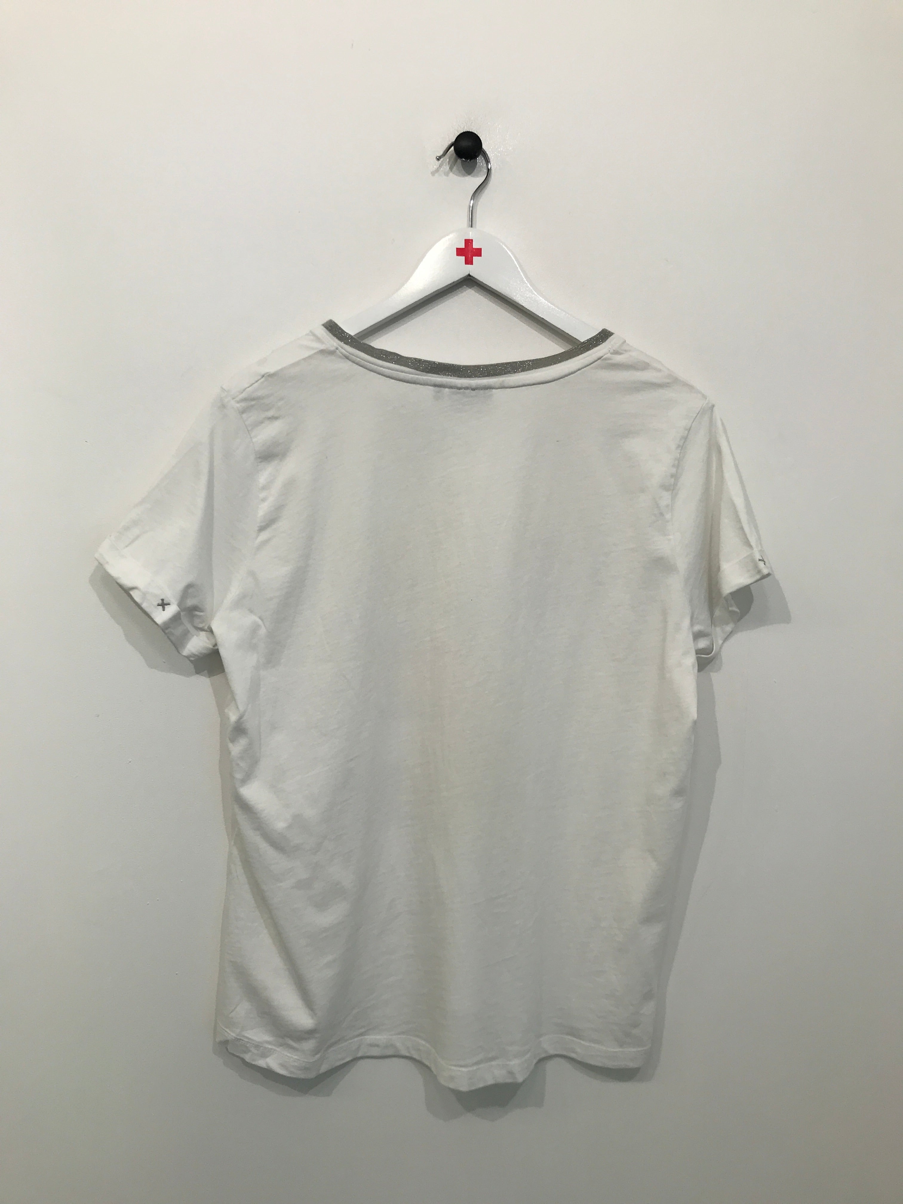 Fransa T-shirt