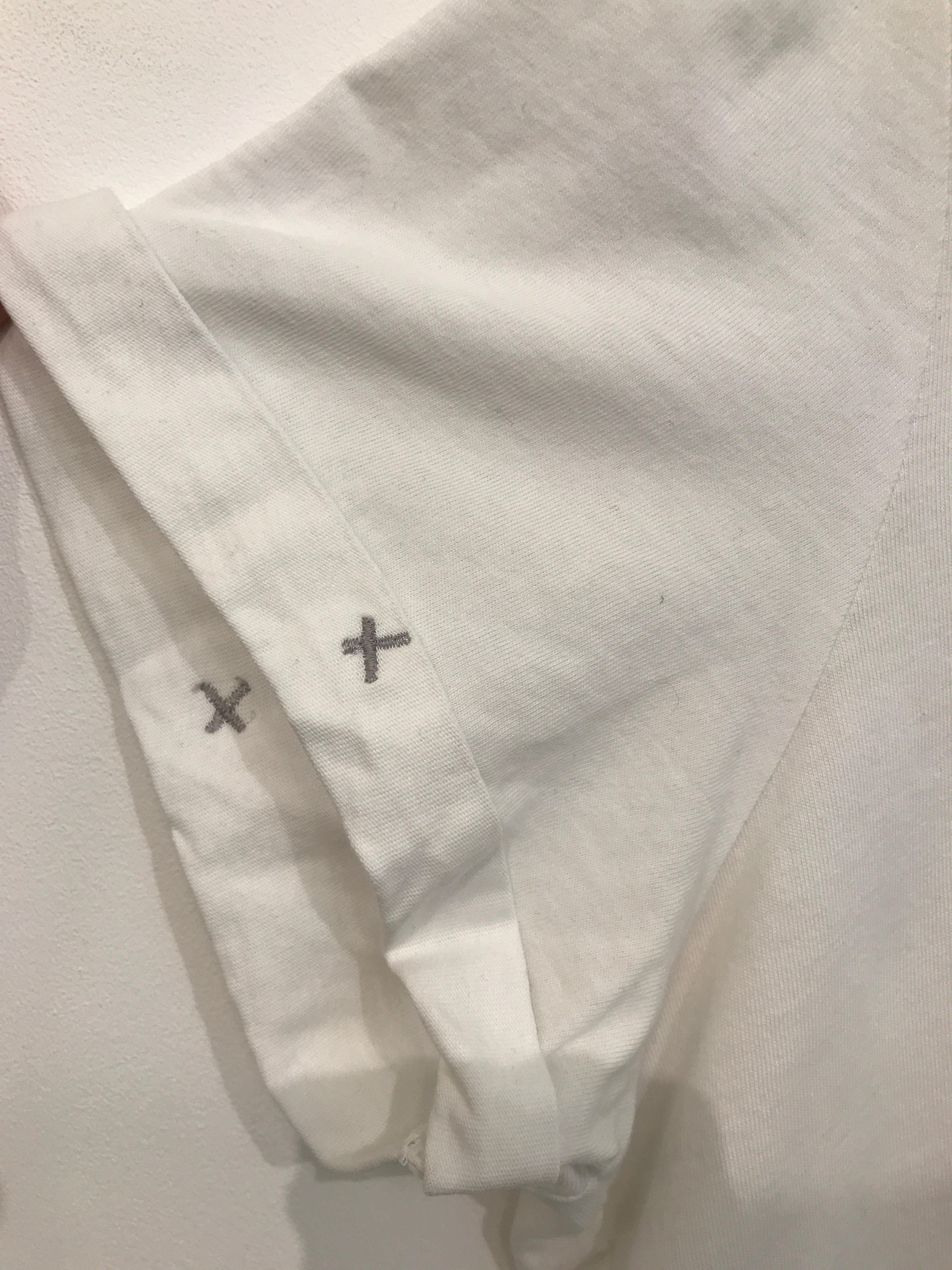 Fransa T-shirt