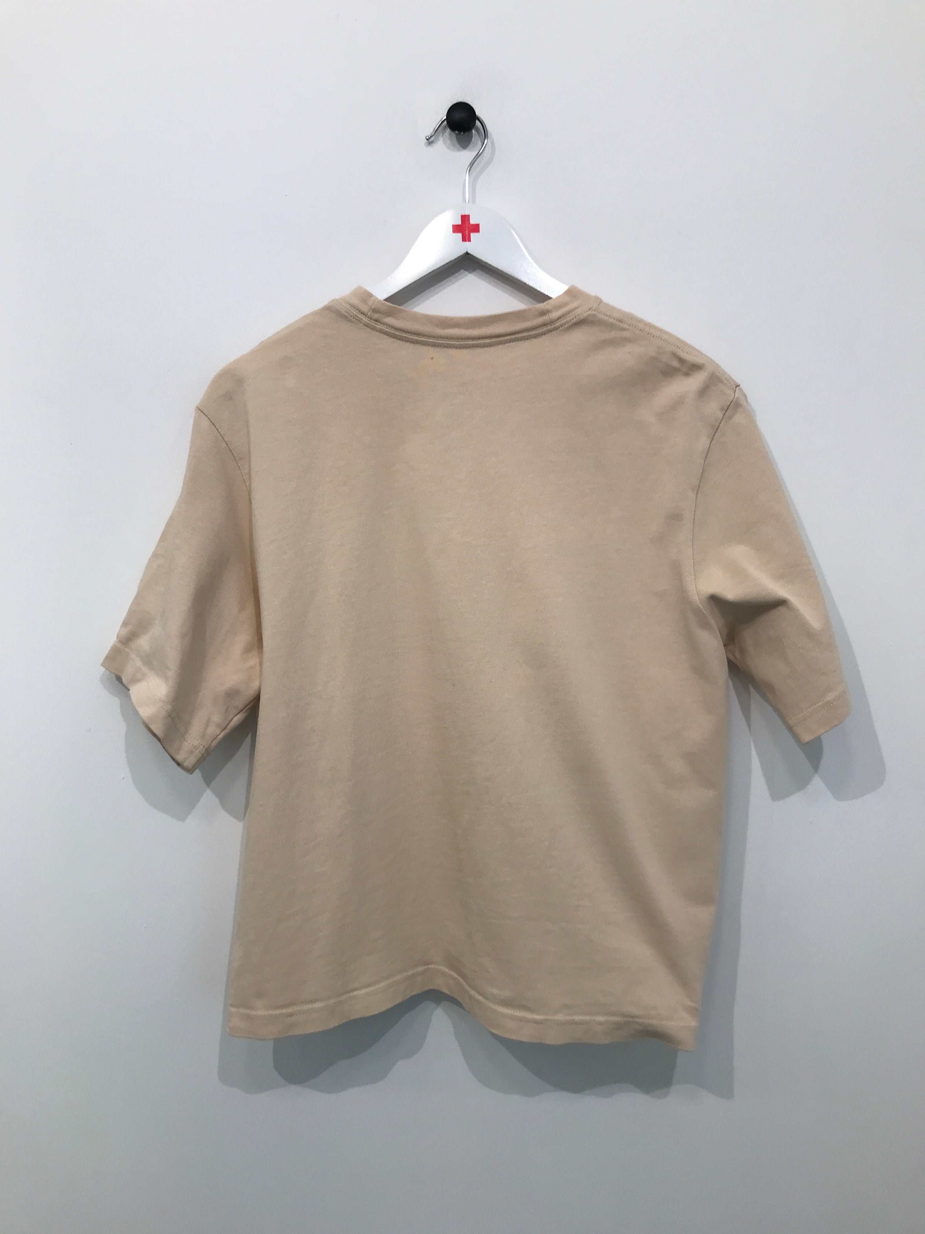 Nike T-shirt