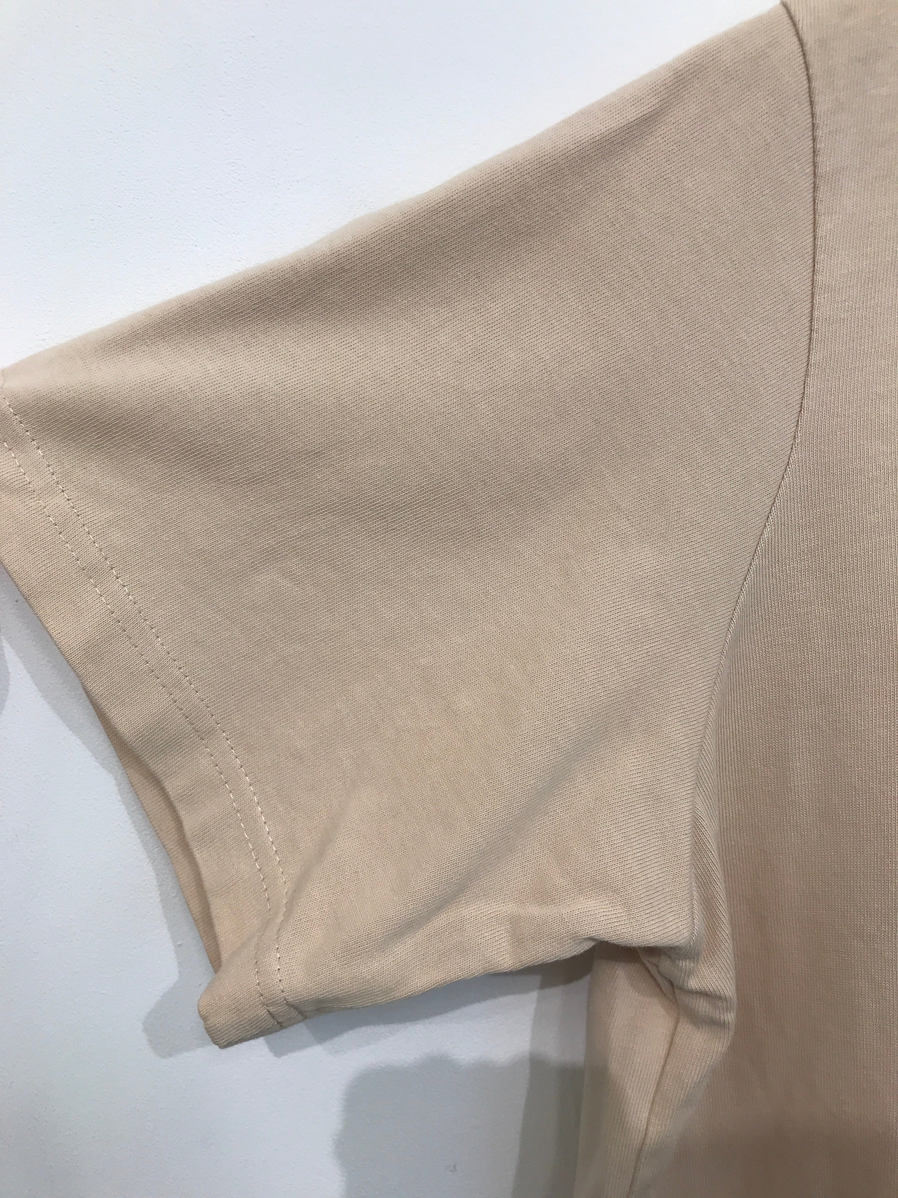 Nike T-shirt